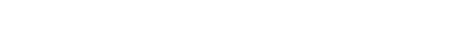 Morf Marketing Co.