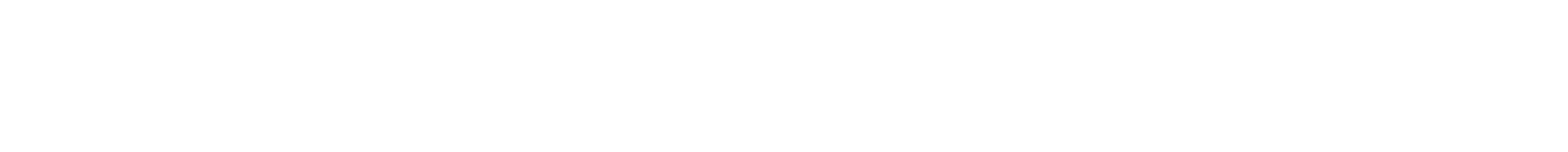 Morf Marketing Co.