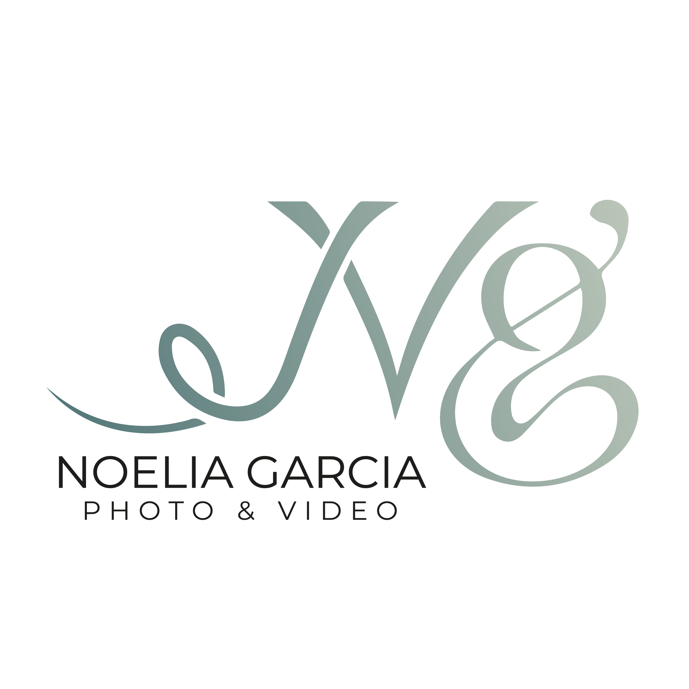 Noelia garcia