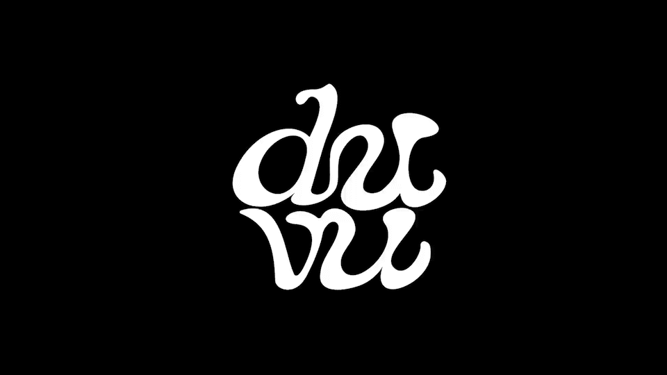 Duvu magazine
