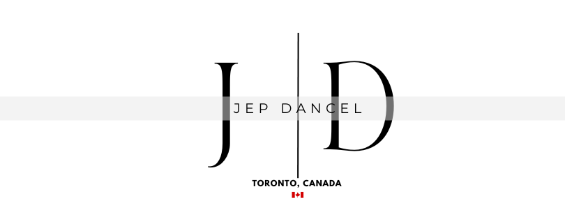 Joseph Dancel