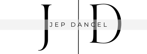 Joseph Dancel