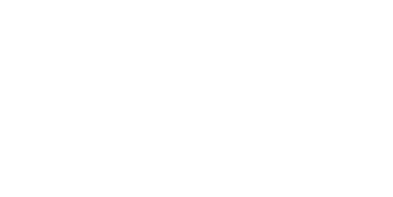 BaldnBold