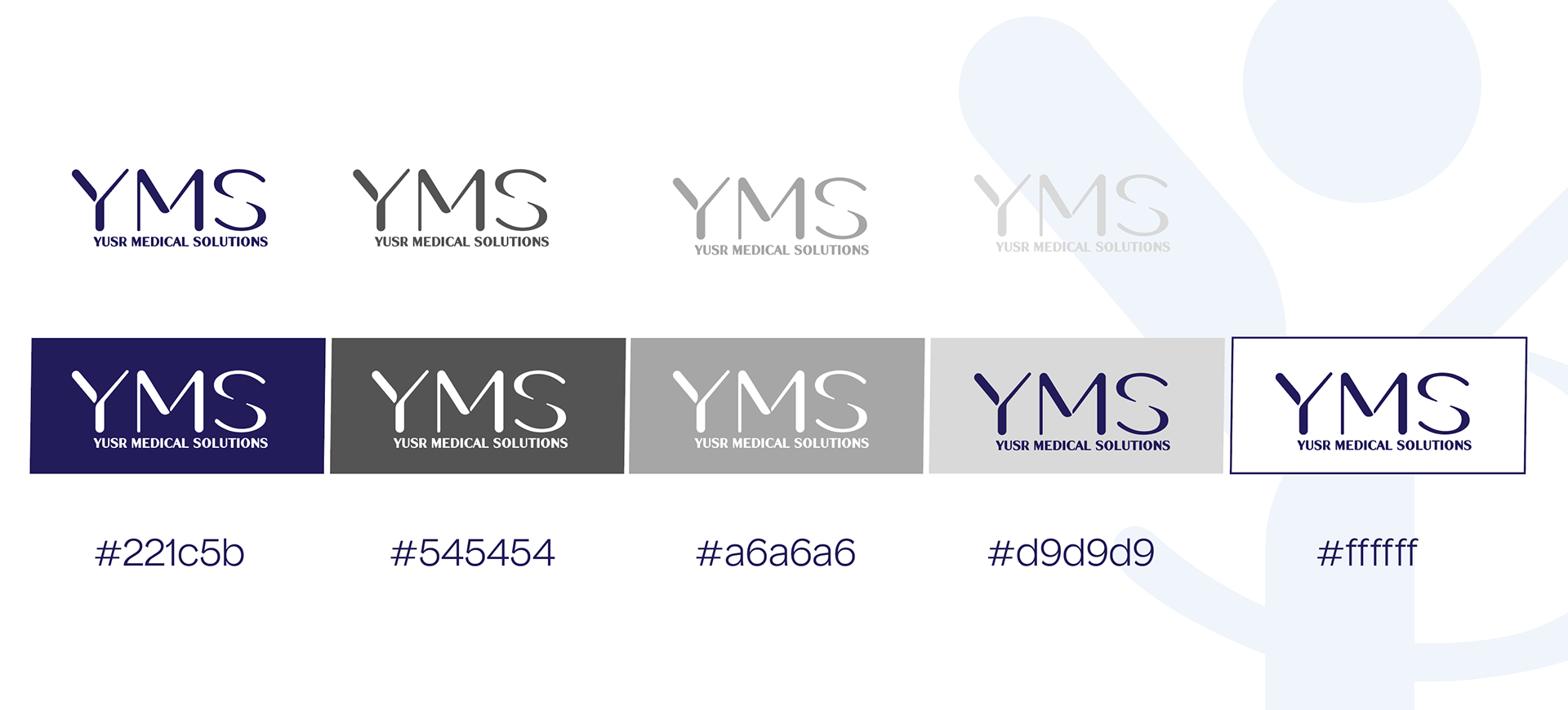 LOGO COLORS
