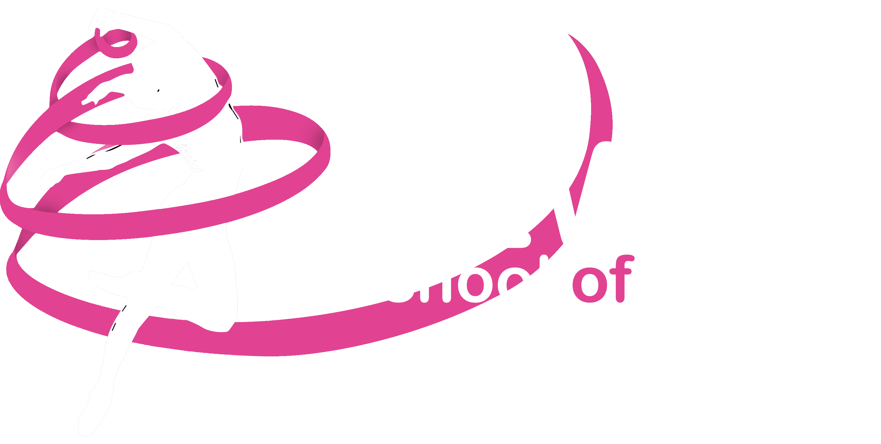 Dewey School of Dance