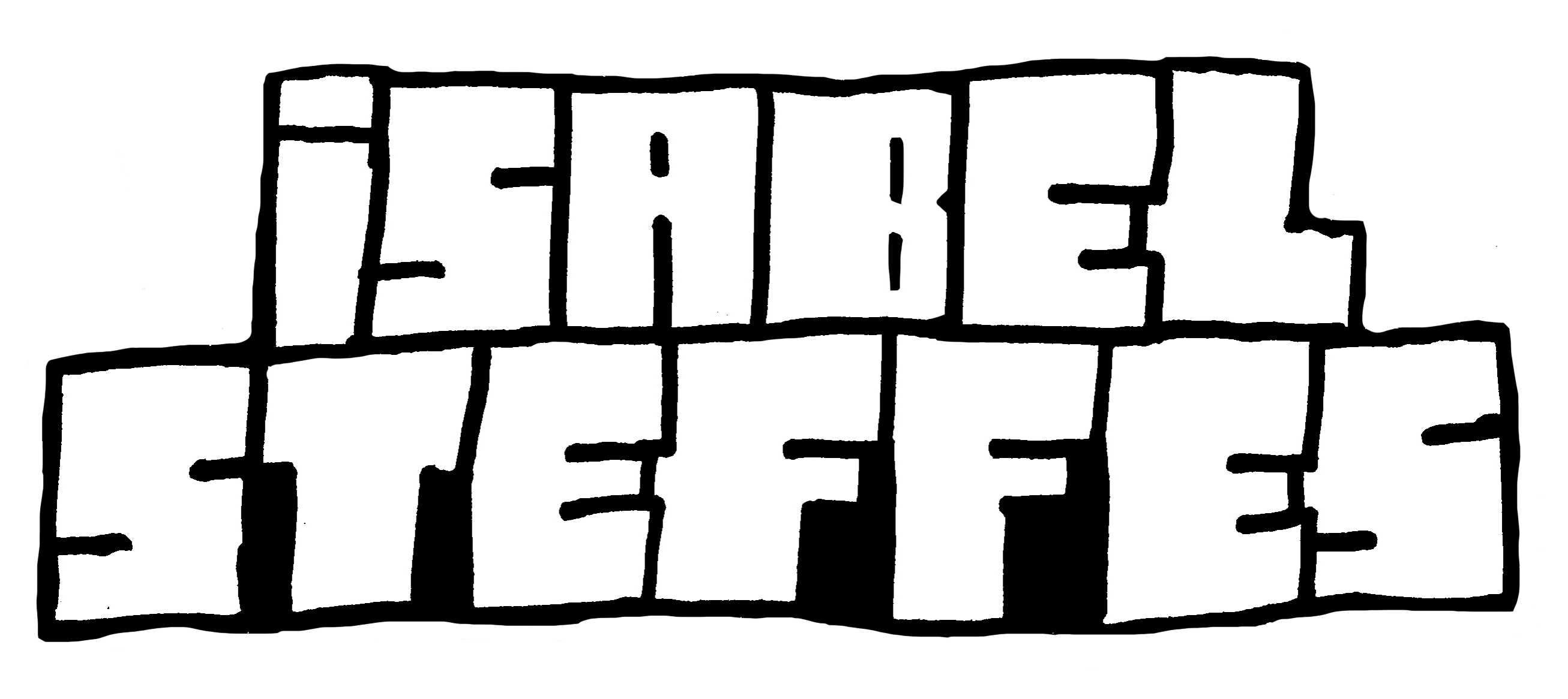 Isabel Steffes