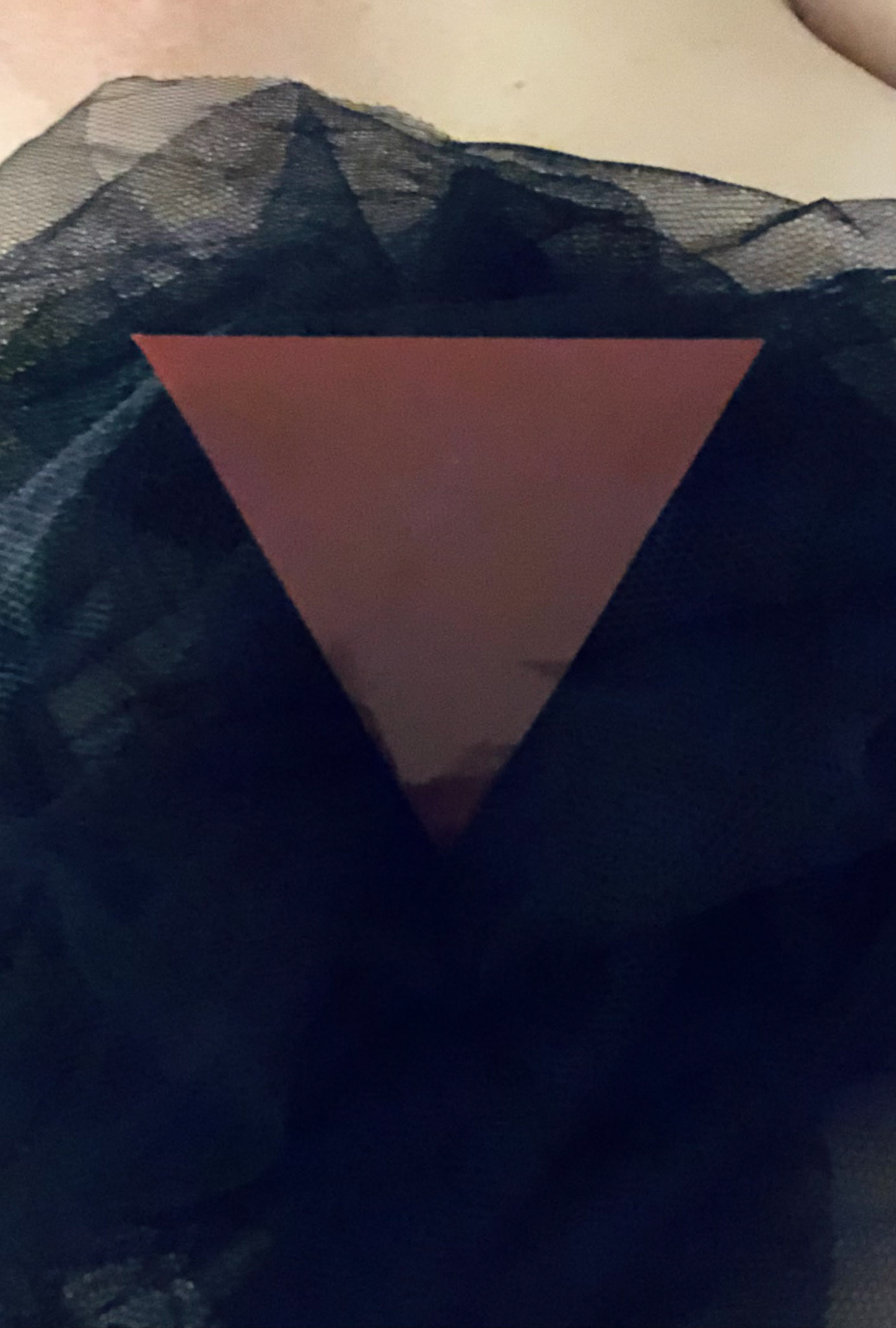 Day 6