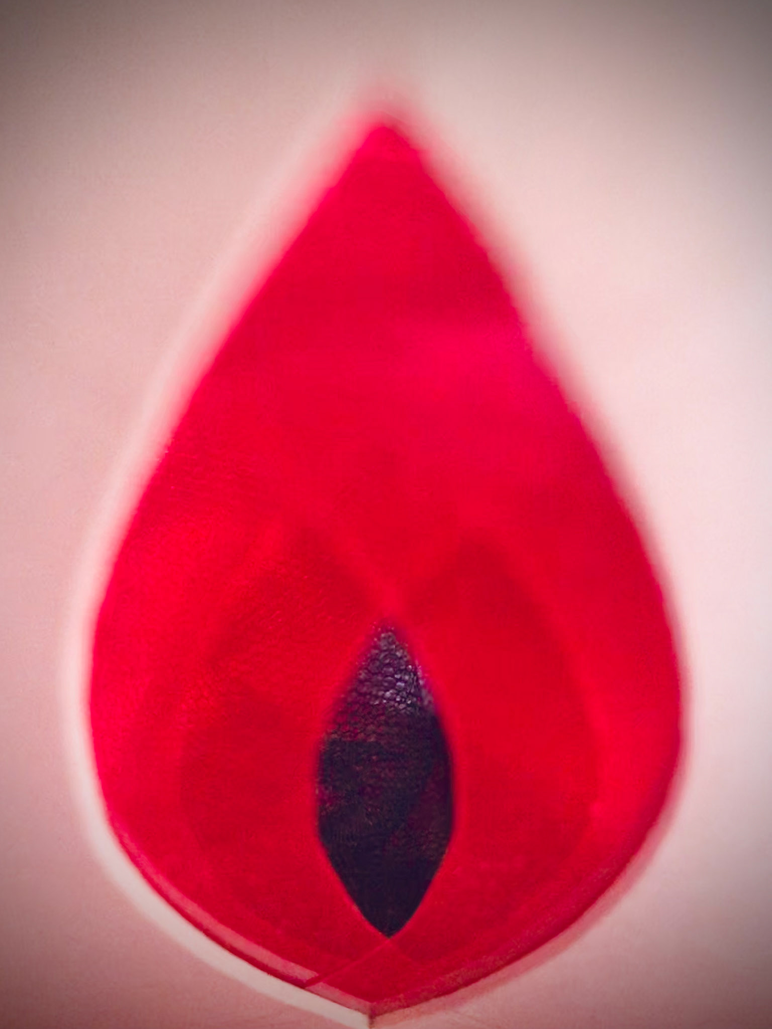 Day 17