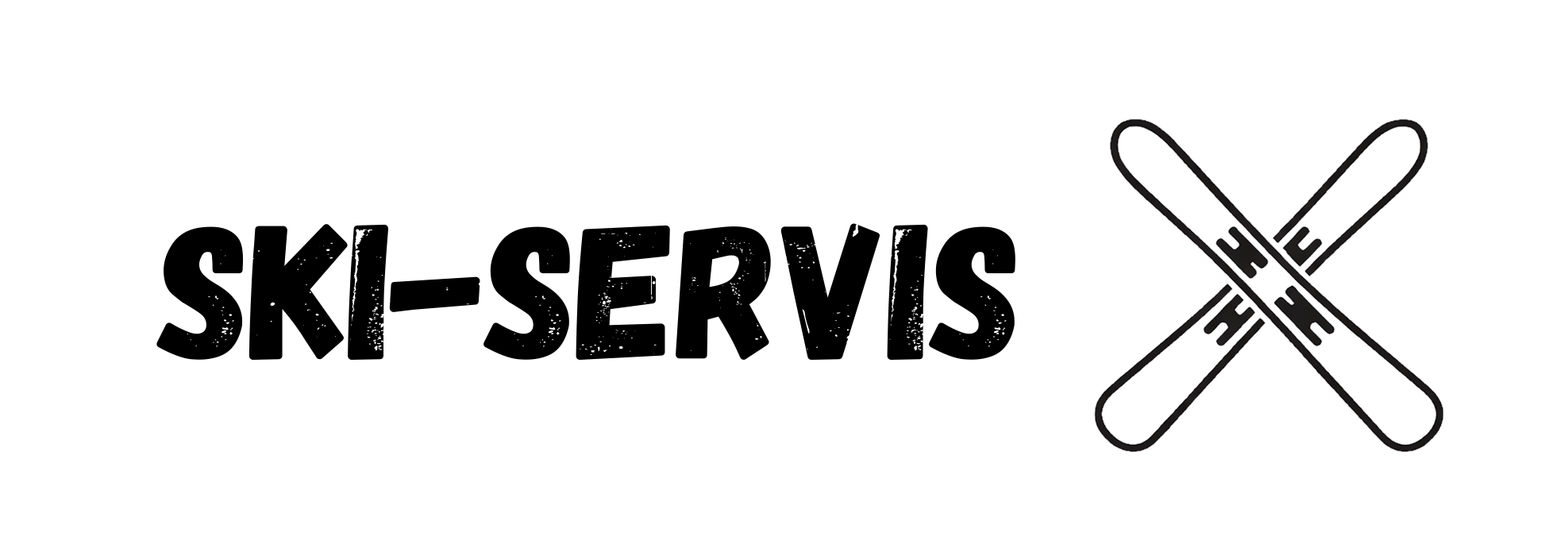 Servis smuči, bordov Braslovče, Savinjska