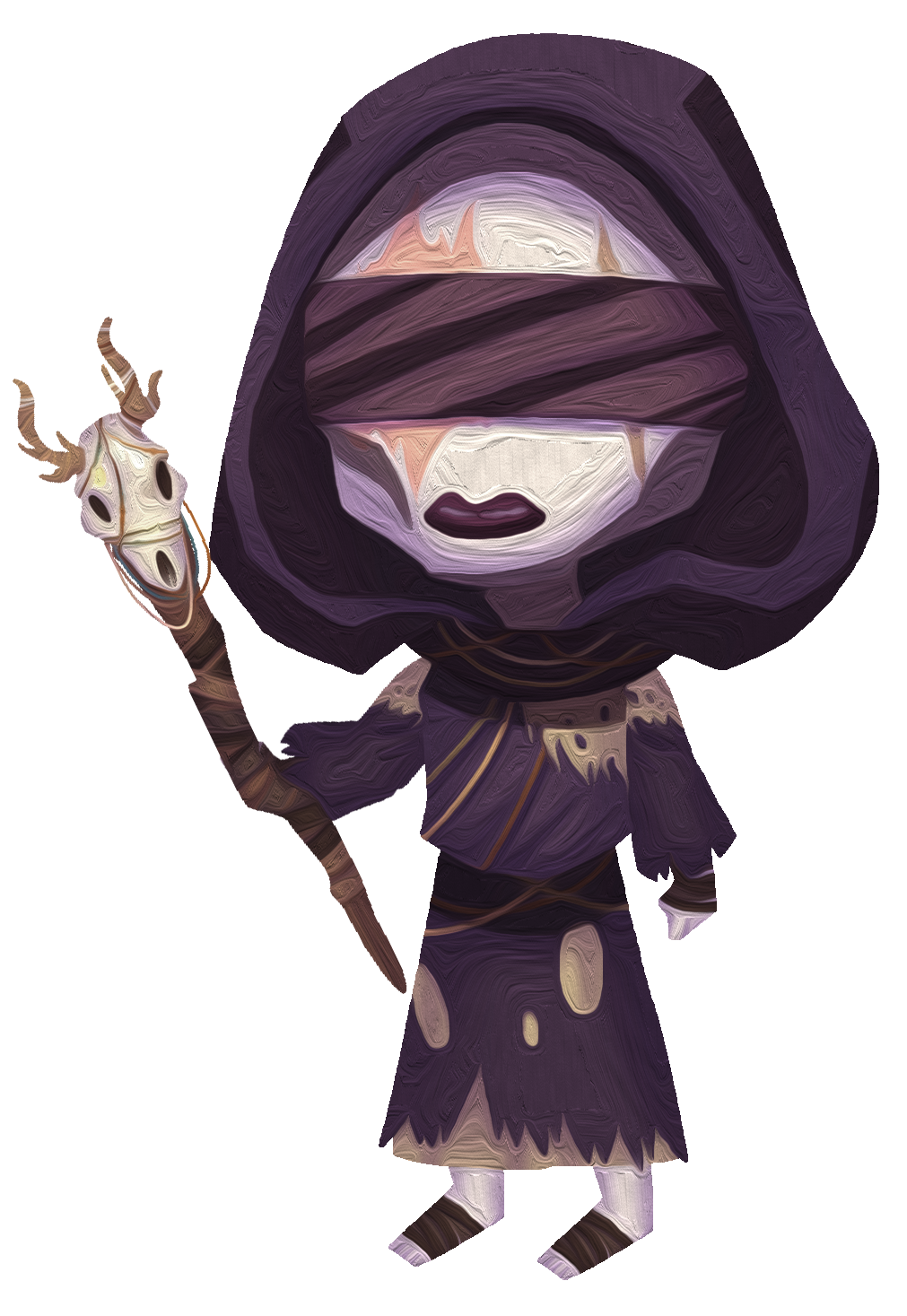 Seer