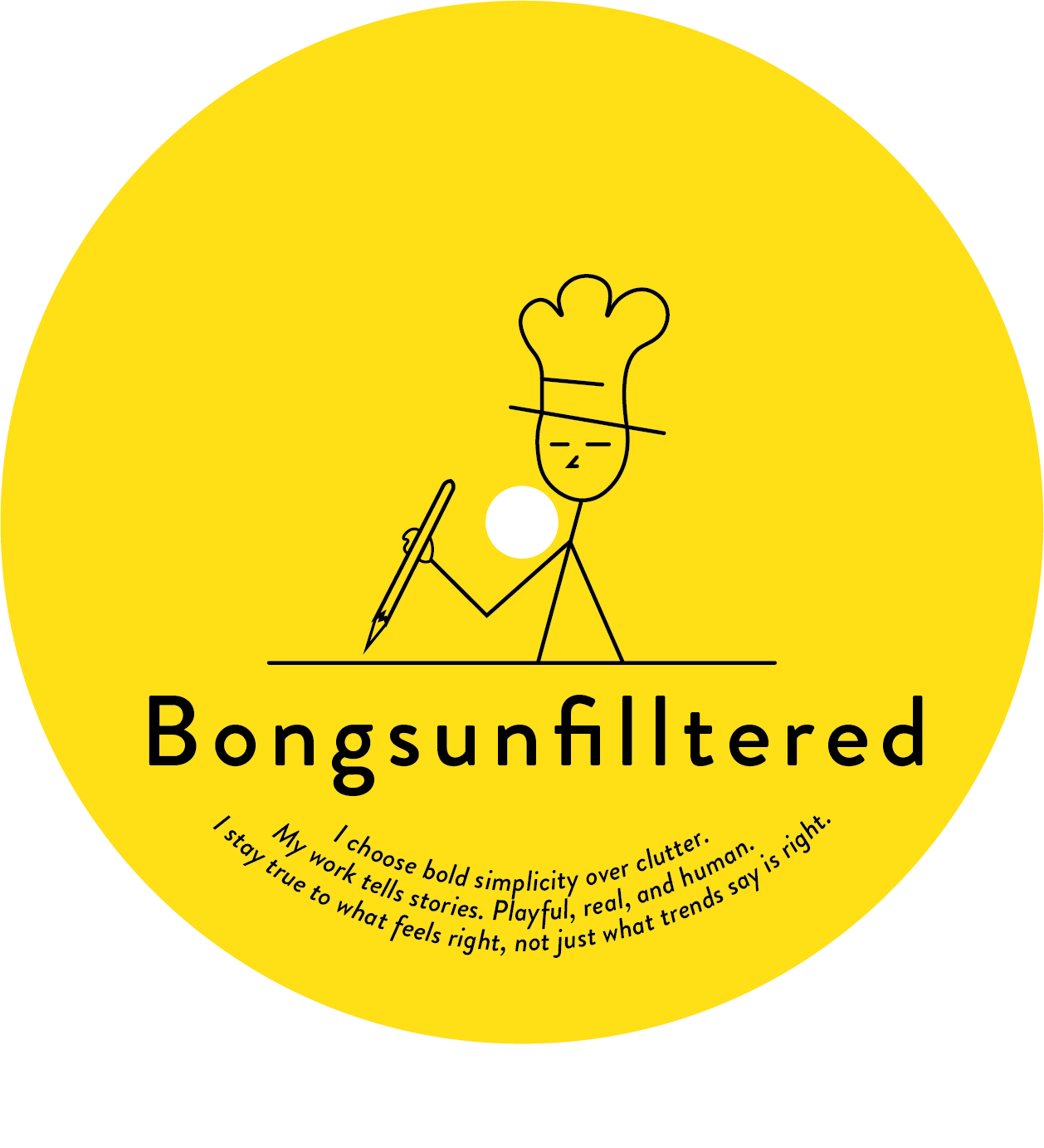 Bongani Silinda