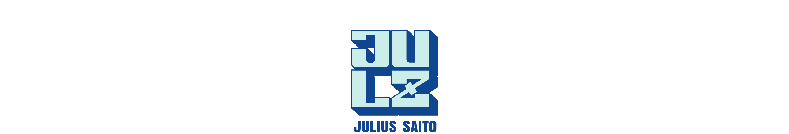 Julius Saito