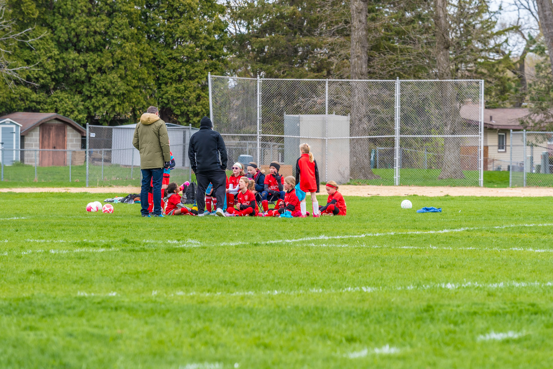 PLSP-SPU90033-20240420