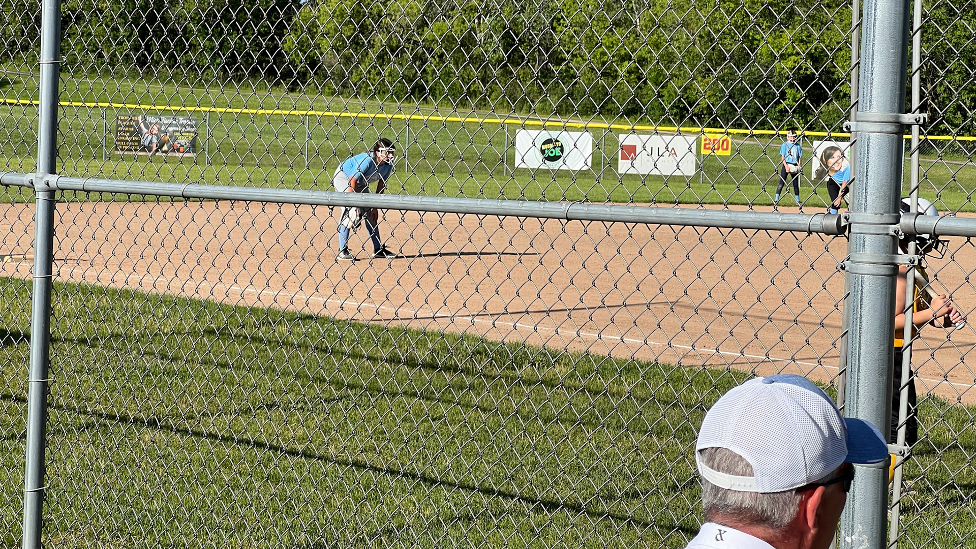PLSP_SPYBAS_Minors_PrairieLanes_2024-Action-7
