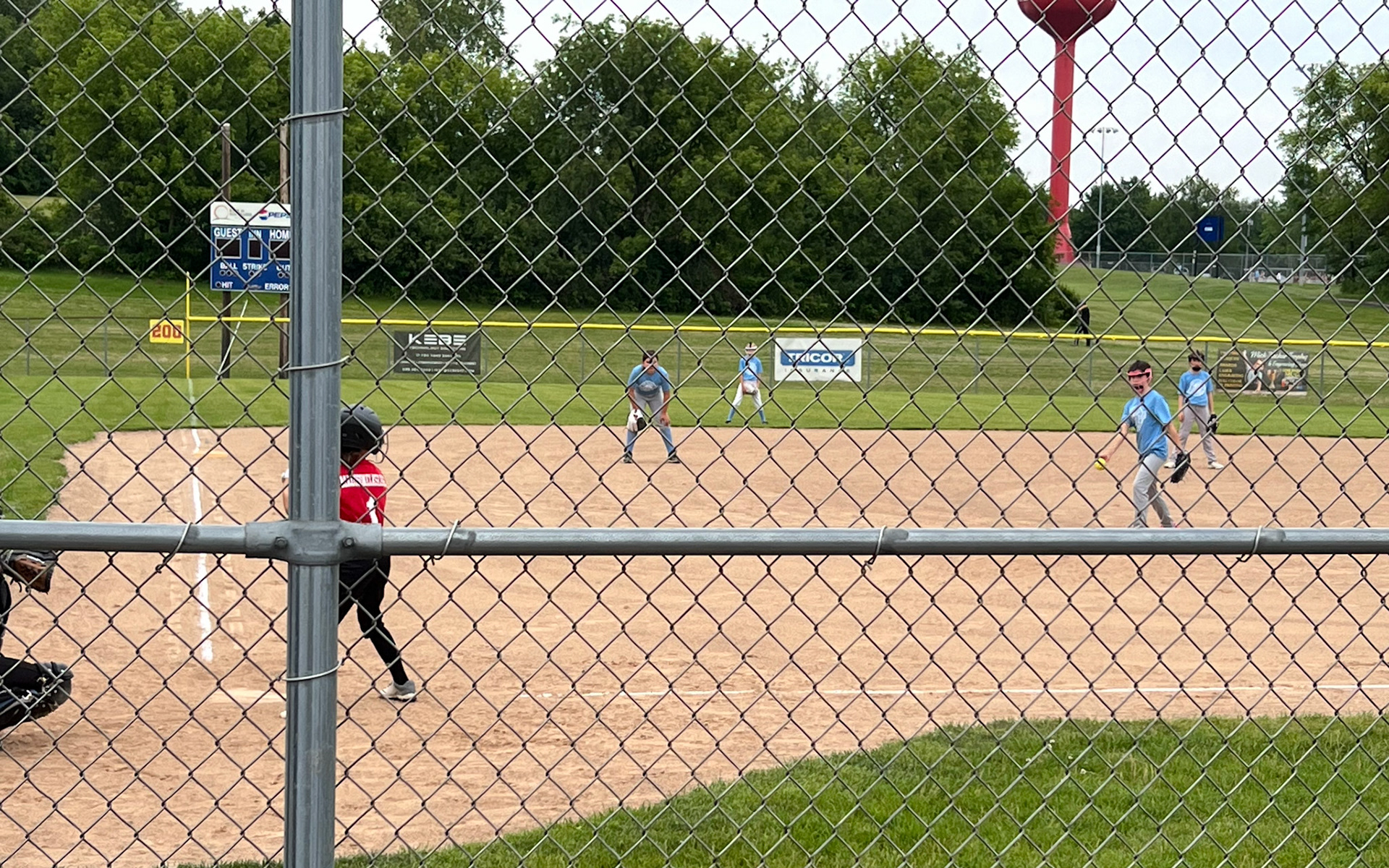 PLSP_SPYBAS_Minors_PrairieLanes_2024-1