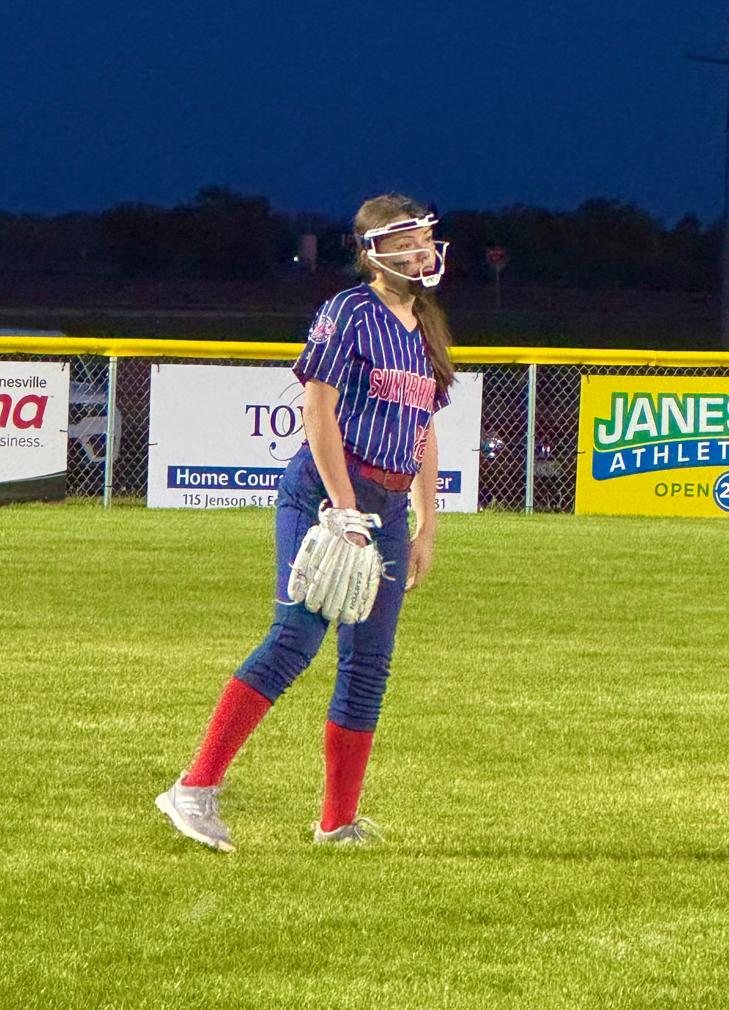 PLSP_SPYBAS_Travel_Janesville_20260509_0744PM-8