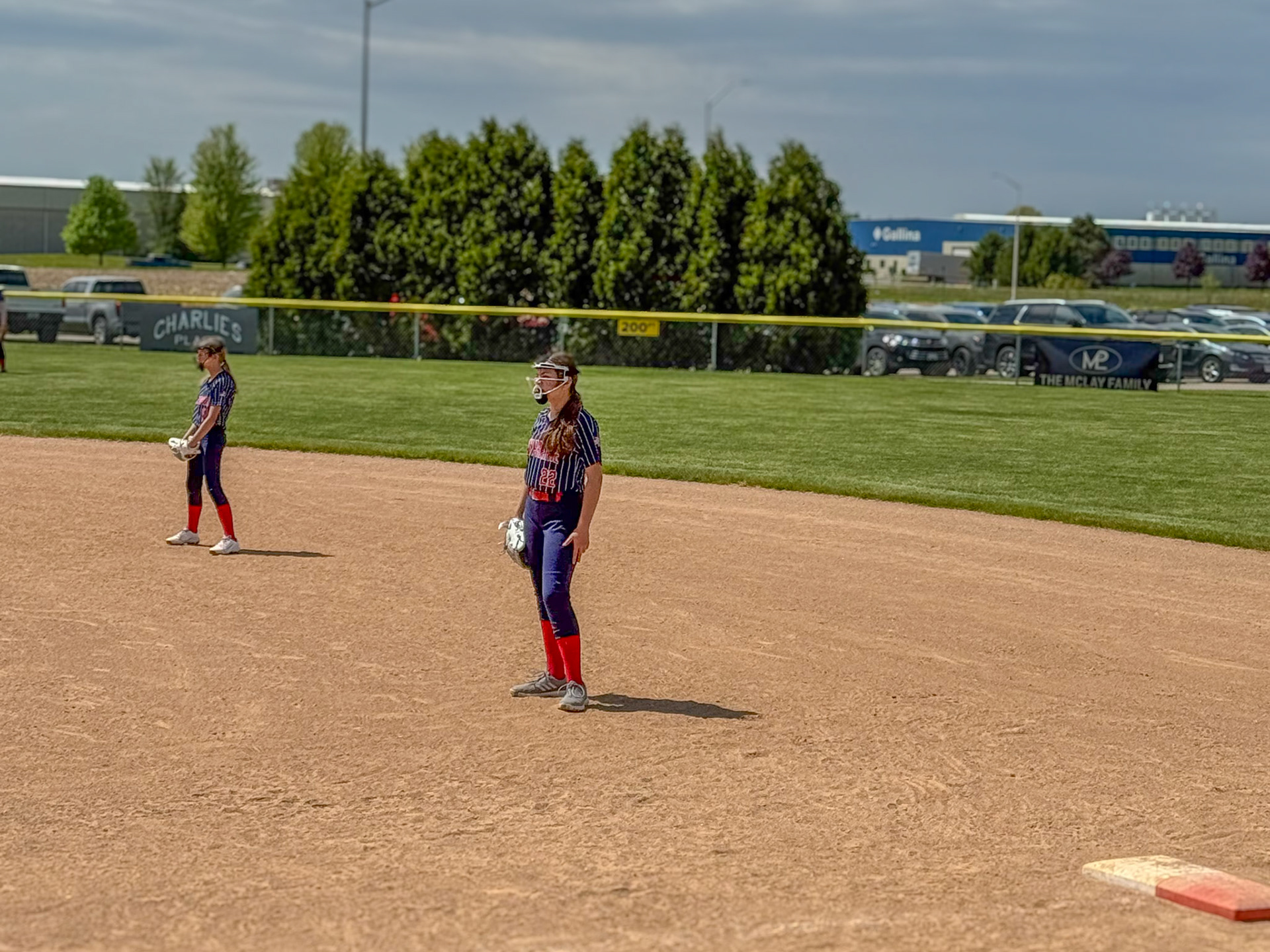 PLSP_SPYBAS_Travel_Janesville_20260509_1104AM-10