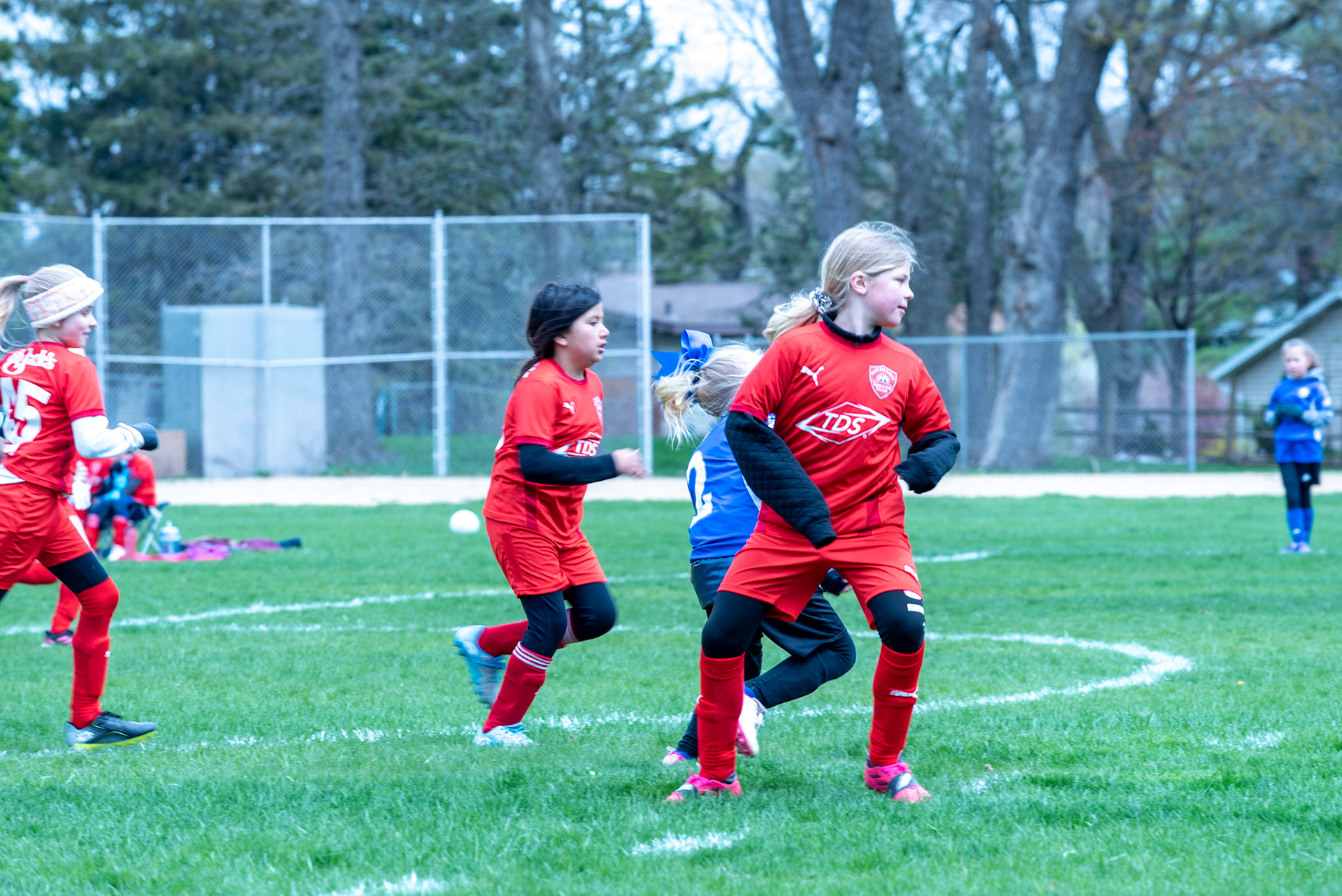 PLSP-SPU90046-20240420