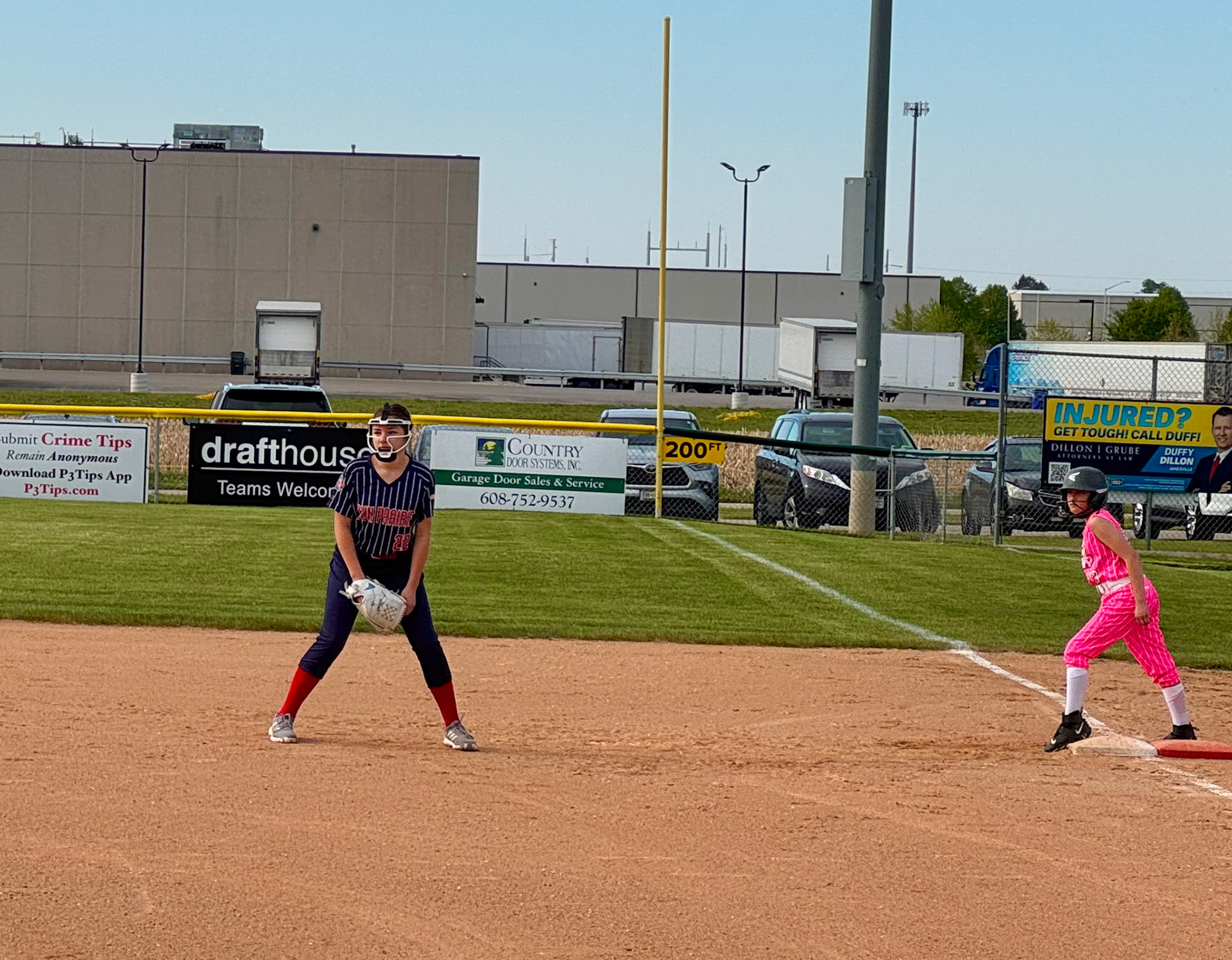 PLSP_SPYBAS_Travel_Janesville_20260509_0759AM-7