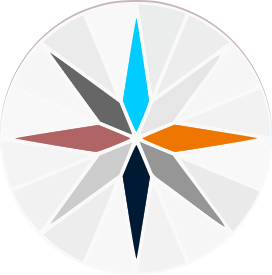 Laue Photography Logo