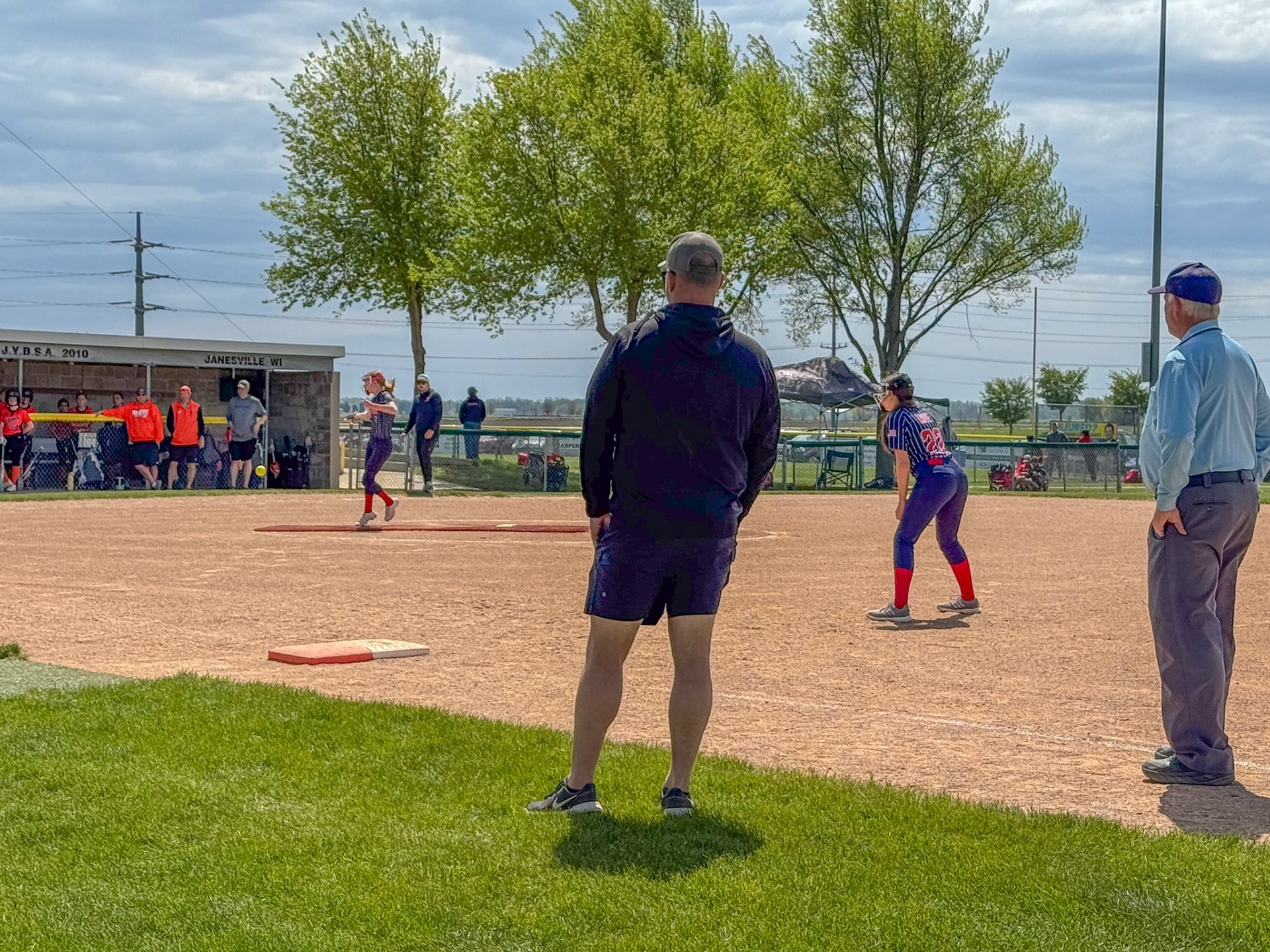 PLSP_SPYBAS_Travel_Janesville_20260509_1104AM-6