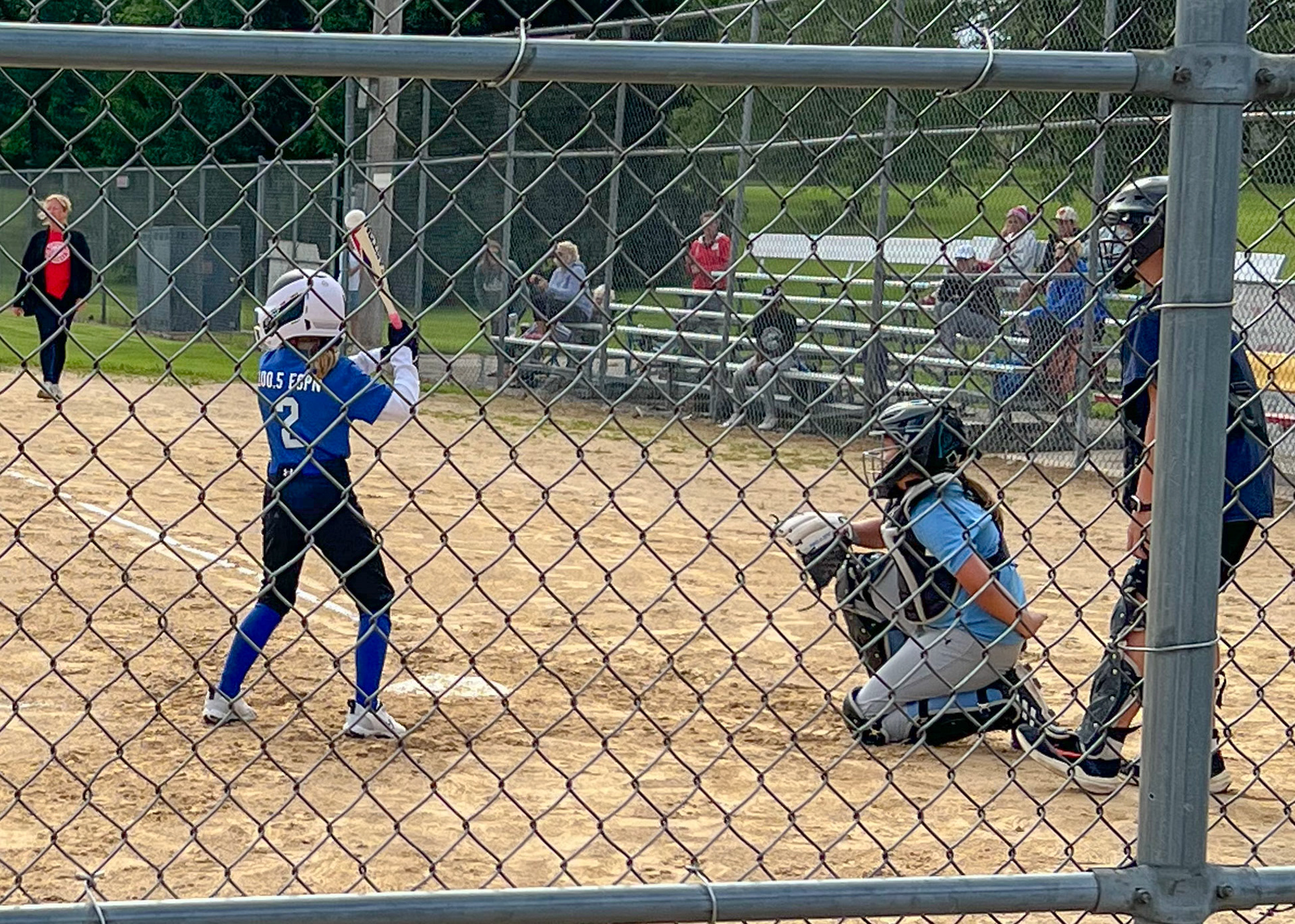 PLSP_SPYBAS_Minors_PrairieLanes_2024-Catcher-3