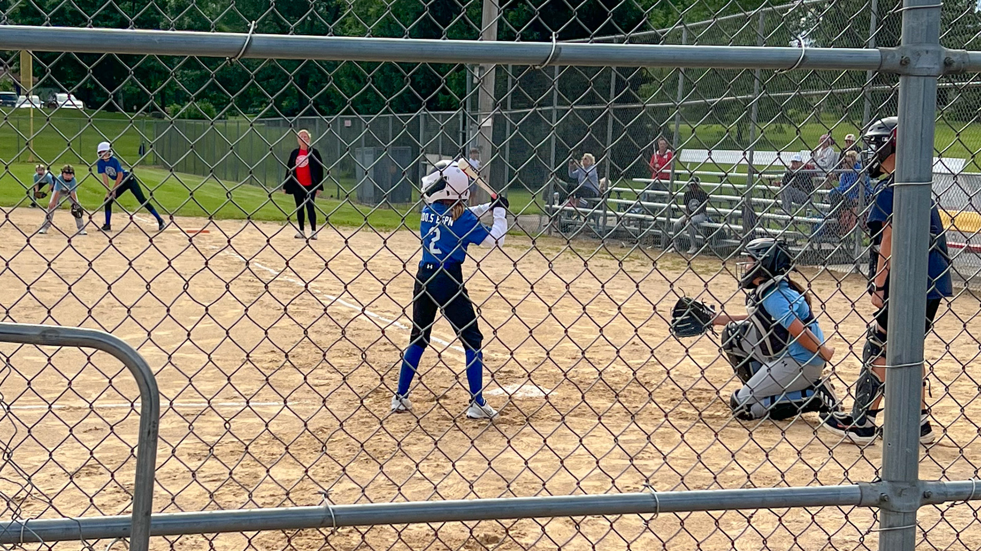 PLSP_SPYBAS_Minors_PrairieLanes_2024-Catcher-4