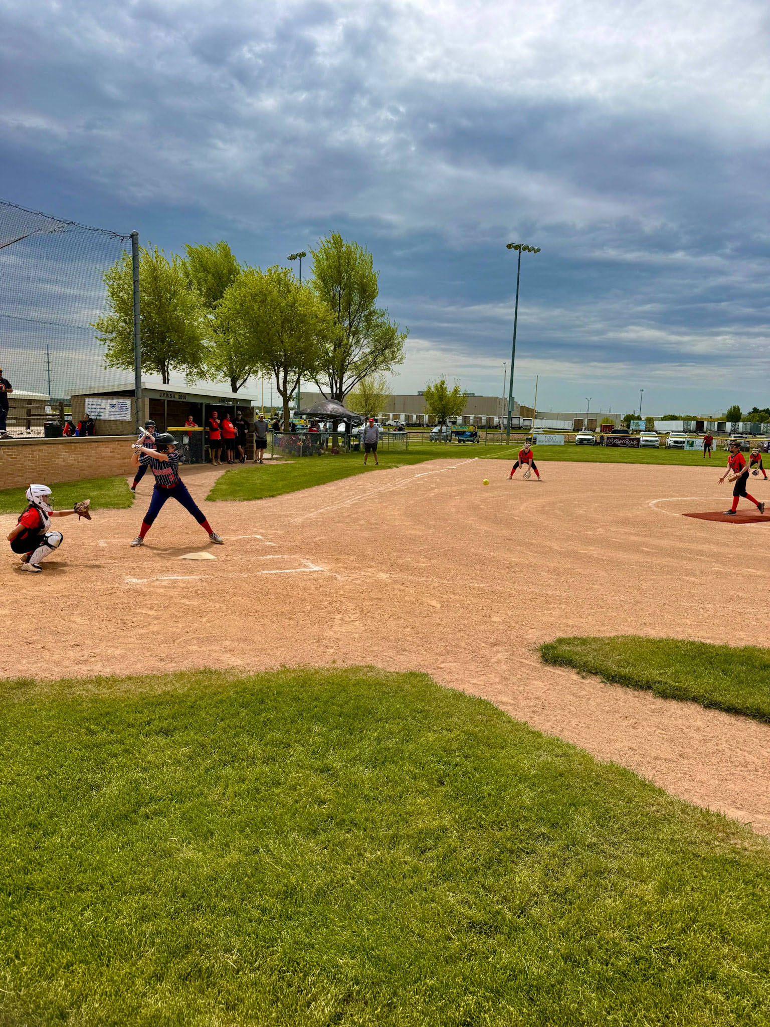 PLSP_SPYBAS_Travel_Janesville_20260509_1104AM-2