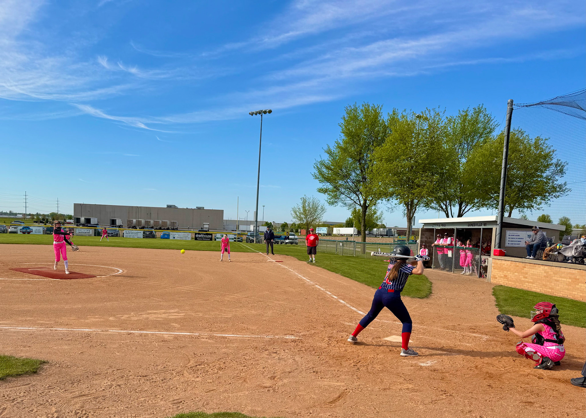 PLSP_SPYBAS_Travel_Janesville_20260509_0759AM-9