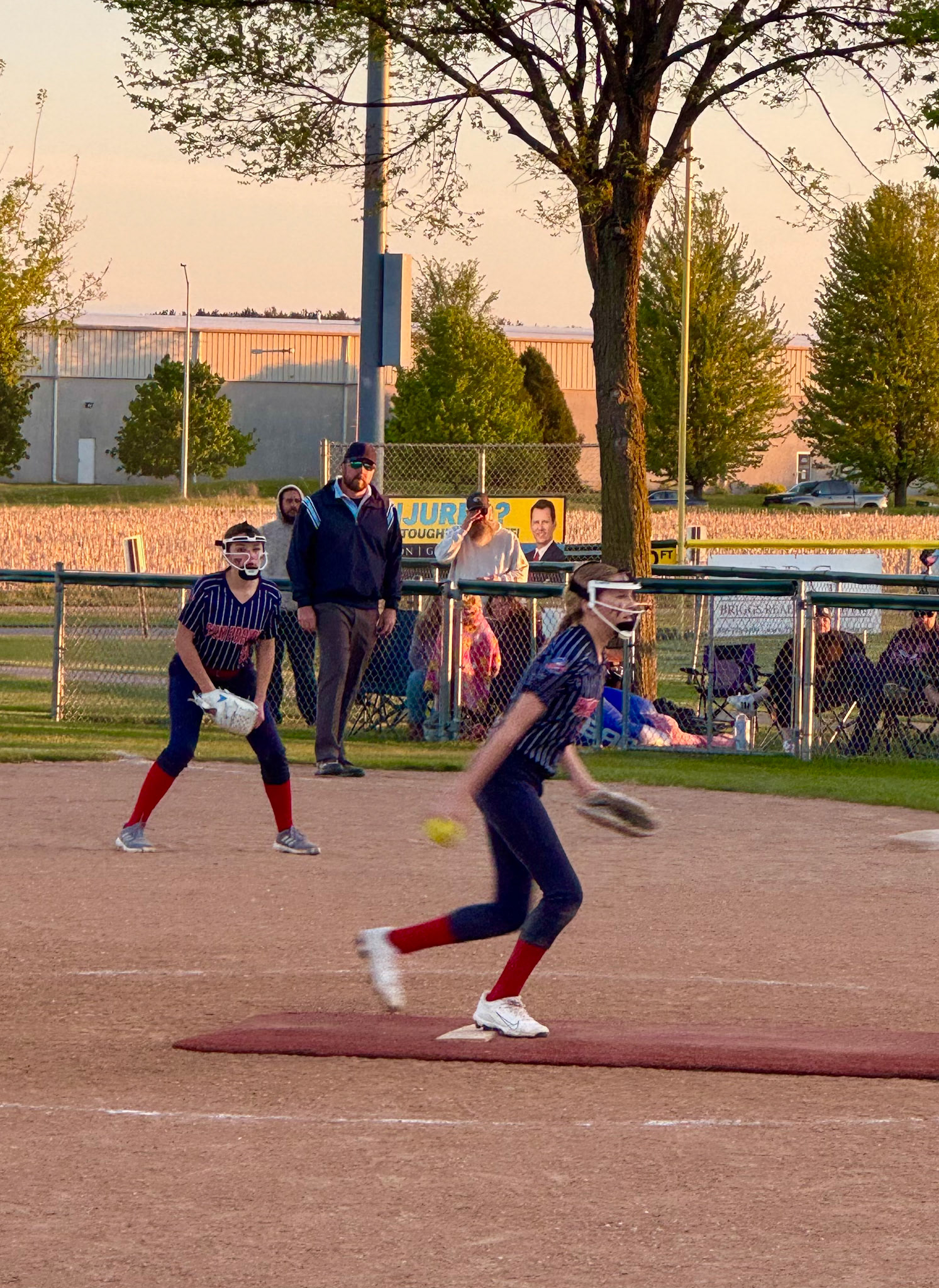 PLSP_SPYBAS_Travel_Janesville_20260509_0744PM-2