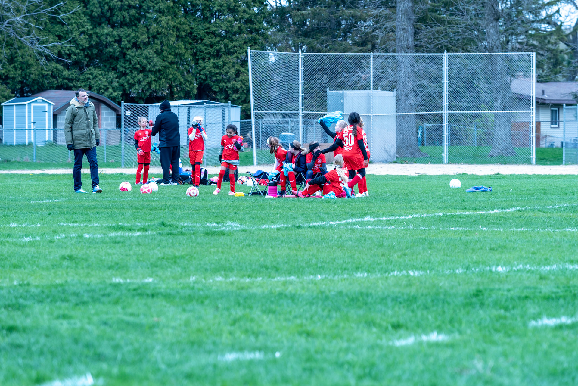 PLSP-SPU90036-20240420