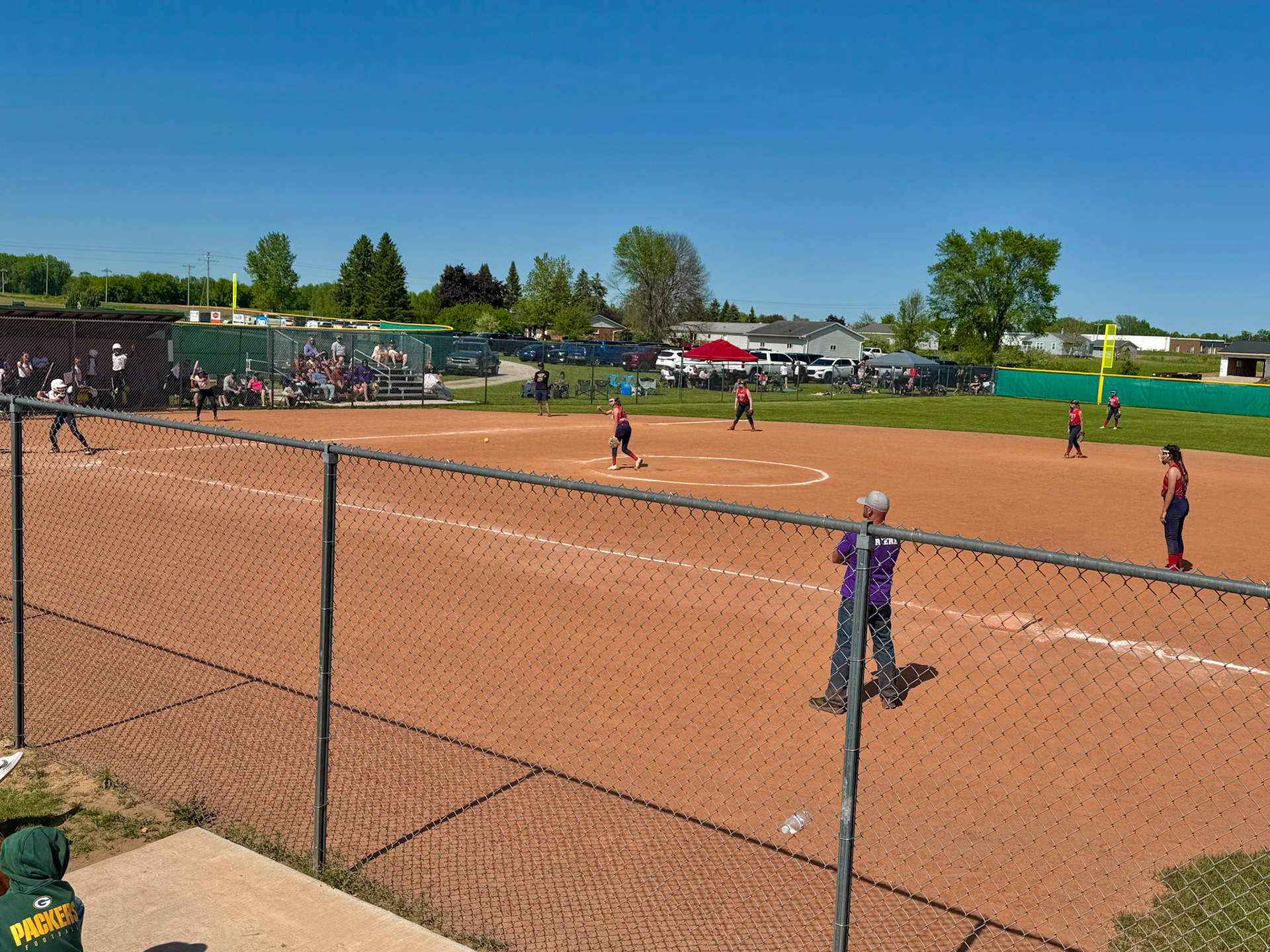 PLSP_SPYBAS_Travel_Coleman_20260530_0337PM-1