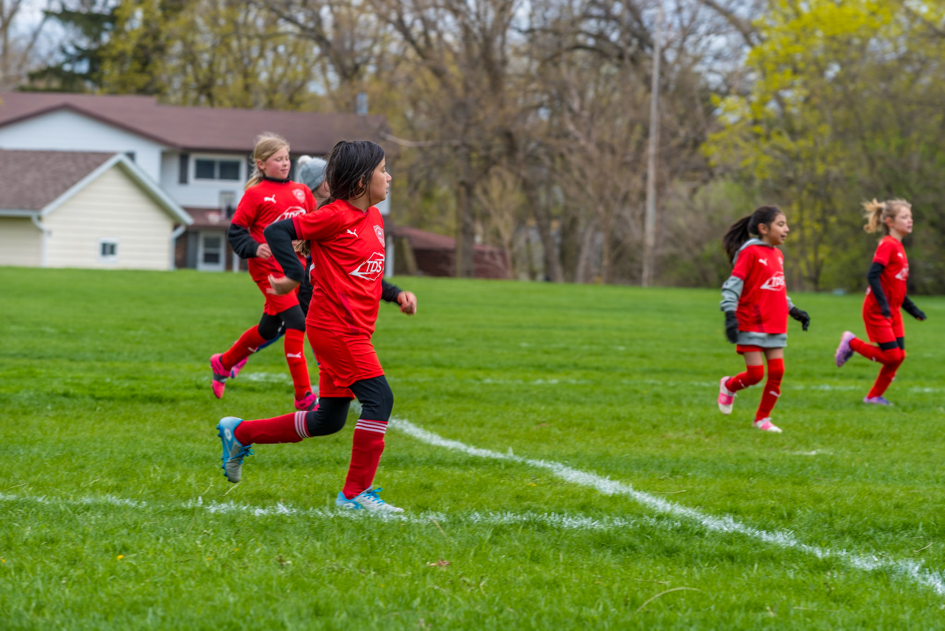 PLSP-SPU90023-20240420