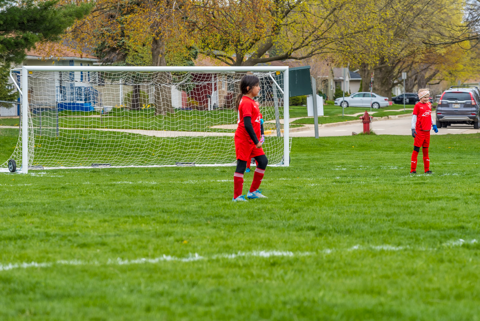 PLSP-SPU90005-20240420