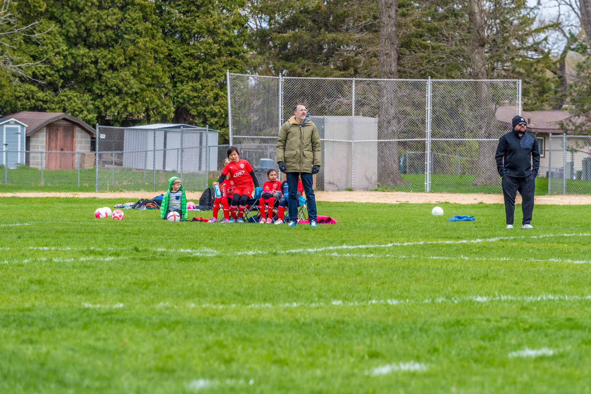 PLSP-SPU90012-20240420