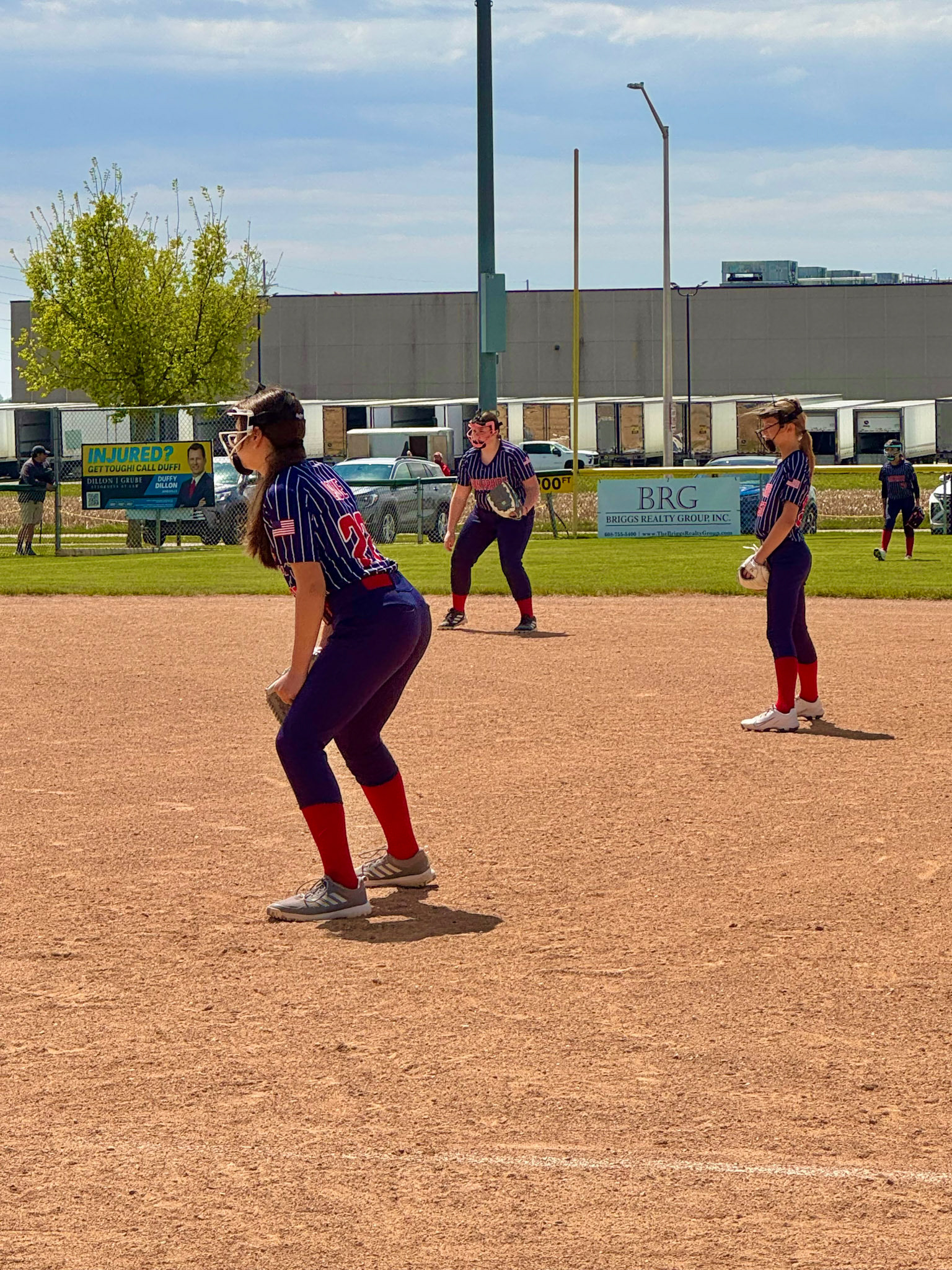 PLSP_SPYBAS_Travel_Janesville_20260509_1104AM-7