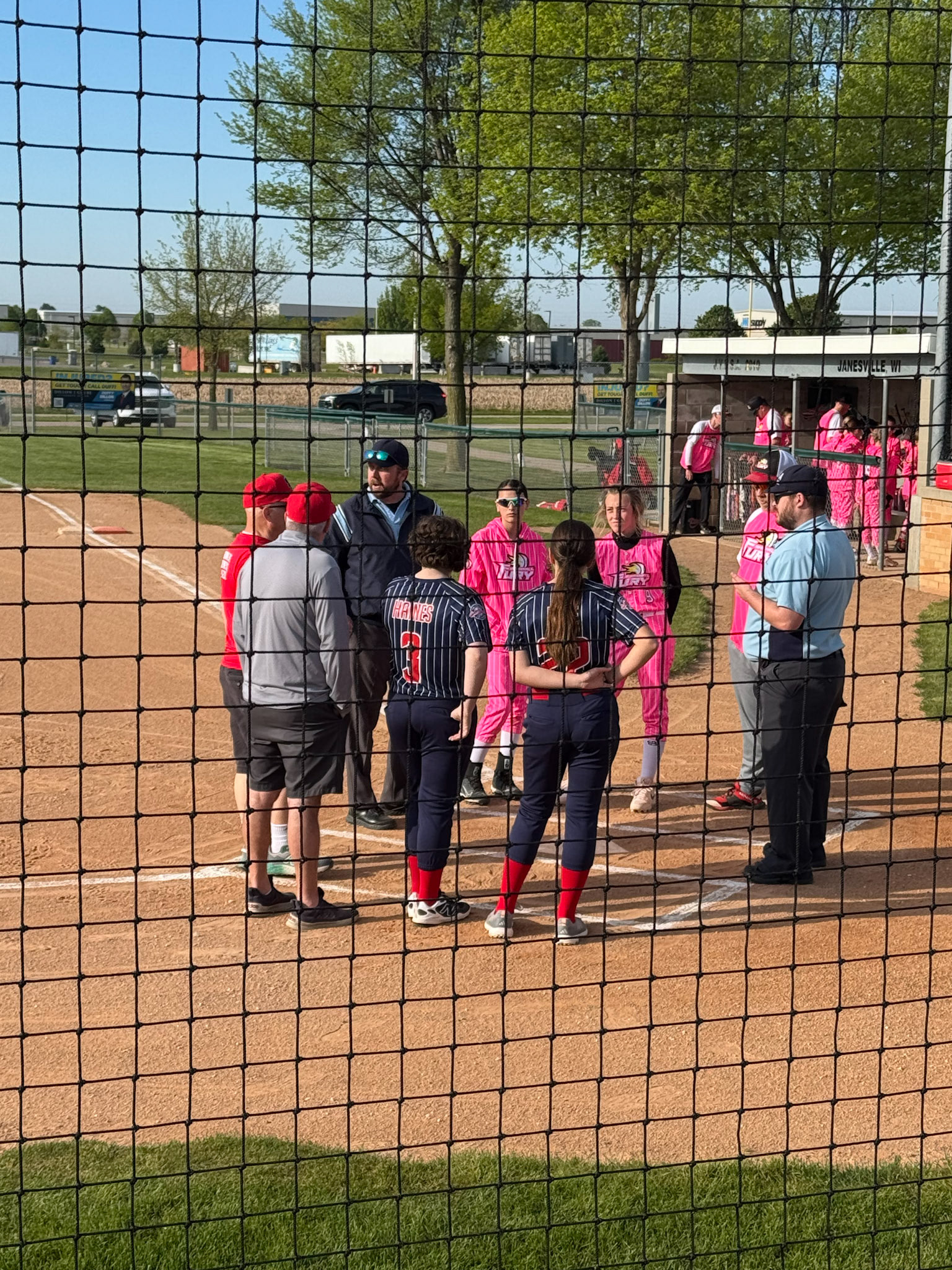 PLSP_SPYBAS_Travel_Janesville_20260509_0759AM-3
