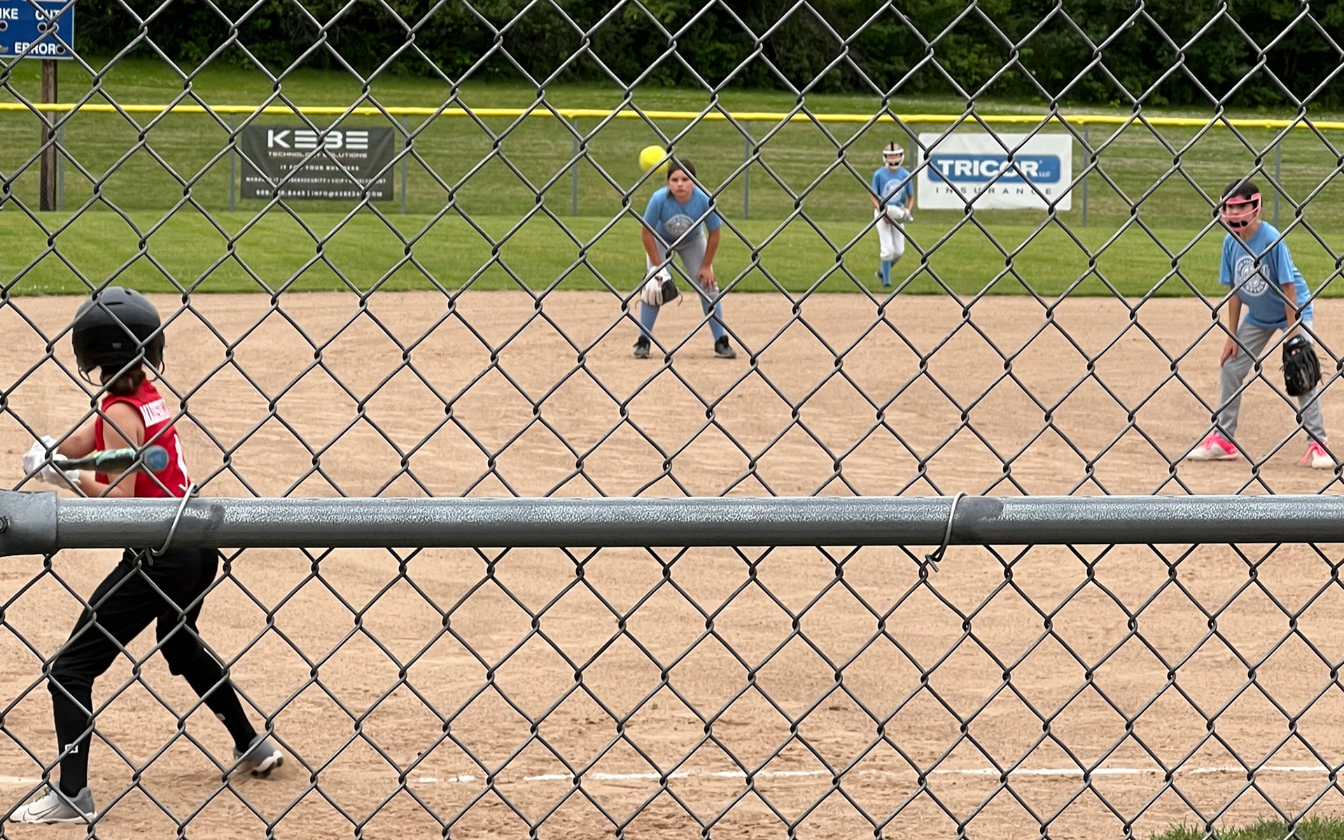PLSP_SPYBAS_Minors_PrairieLanes_2024-2