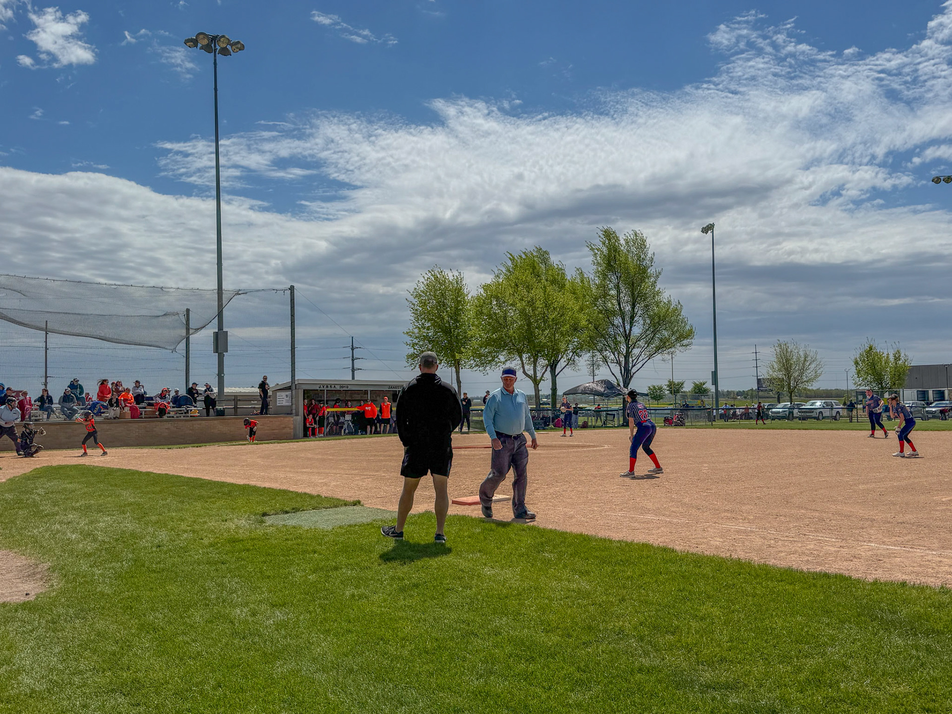 PLSP_SPYBAS_Travel_Janesville_20260509_1104AM-5