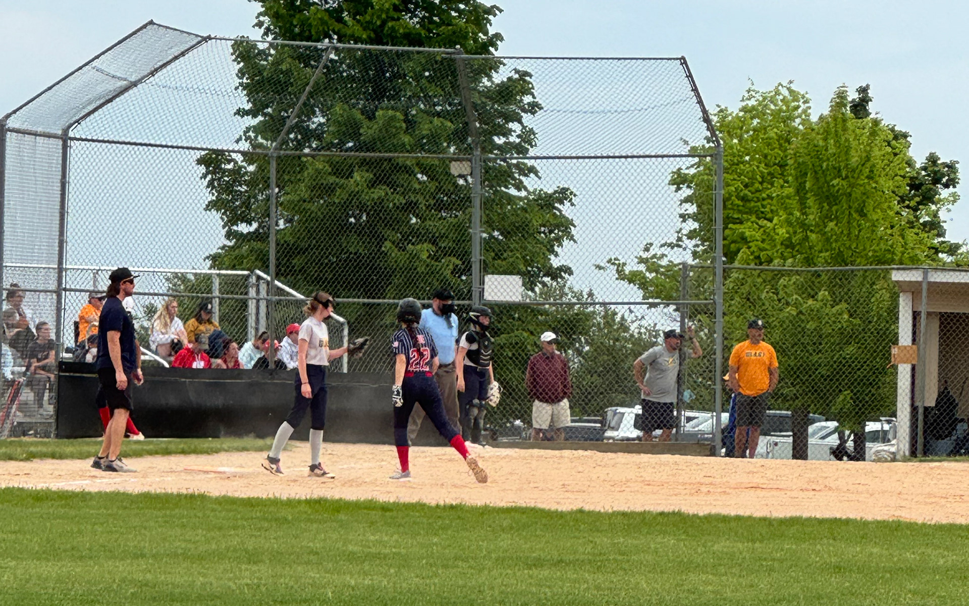 PLSP_SPYBAS_TravelRed_Dodgeville_20260523_0427PM