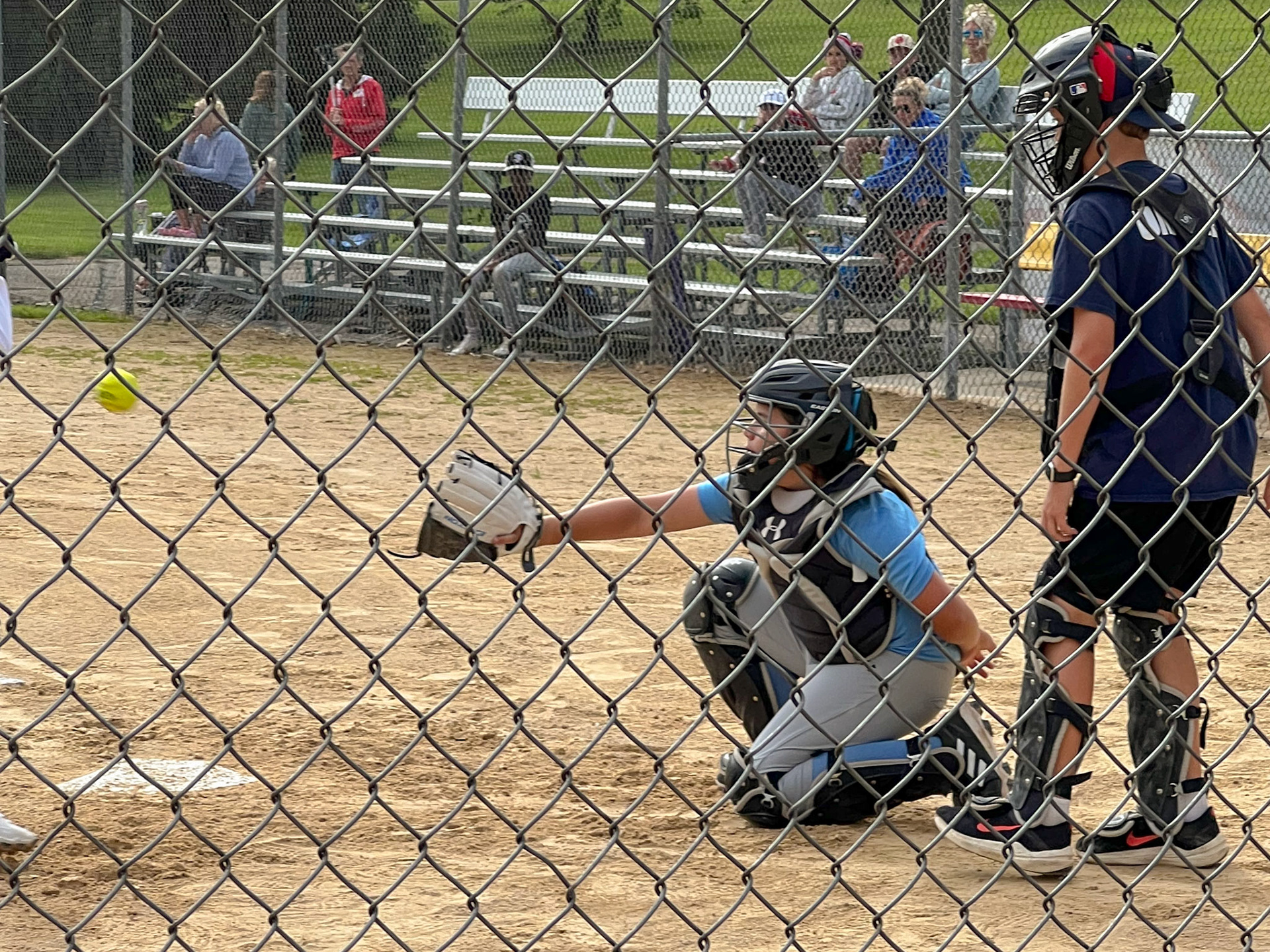 PLSP_SPYBAS_Minors_PrairieLanes_2024-Catcher-2