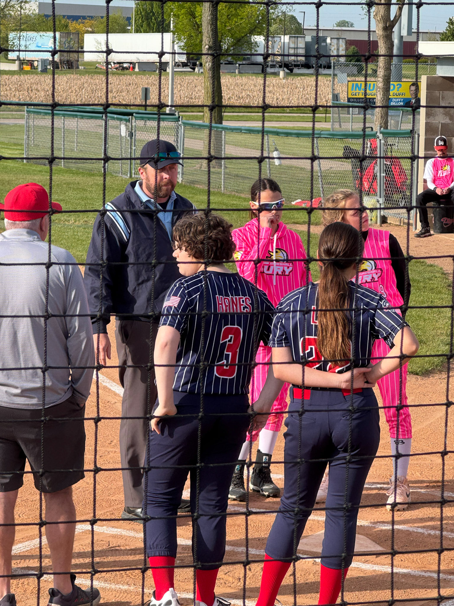 PLSP_SPYBAS_Travel_Janesville_20260509_0759AM-1
