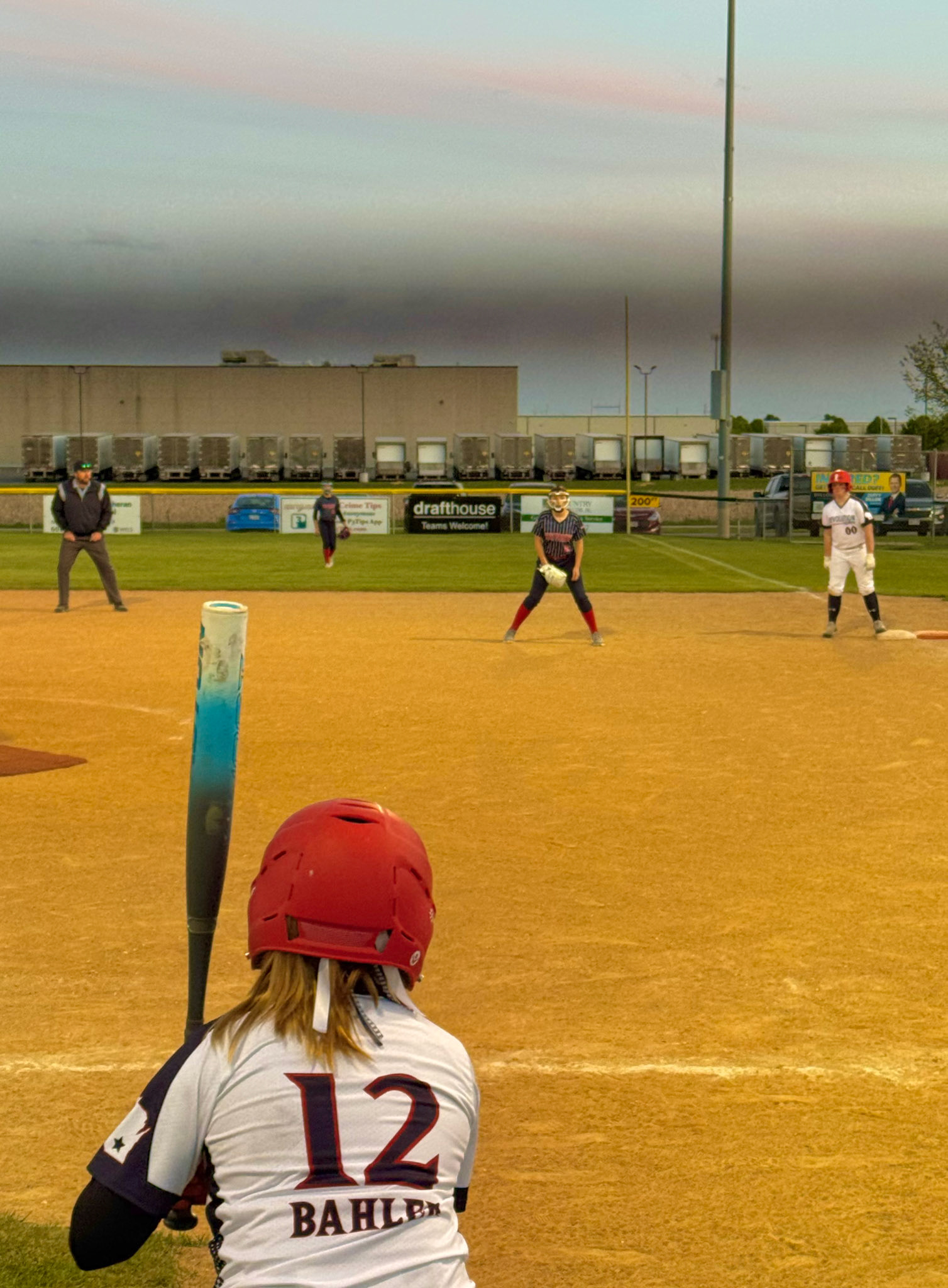 PLSP_SPYBAS_Travel_Janesville_20260509_0744PM-4
