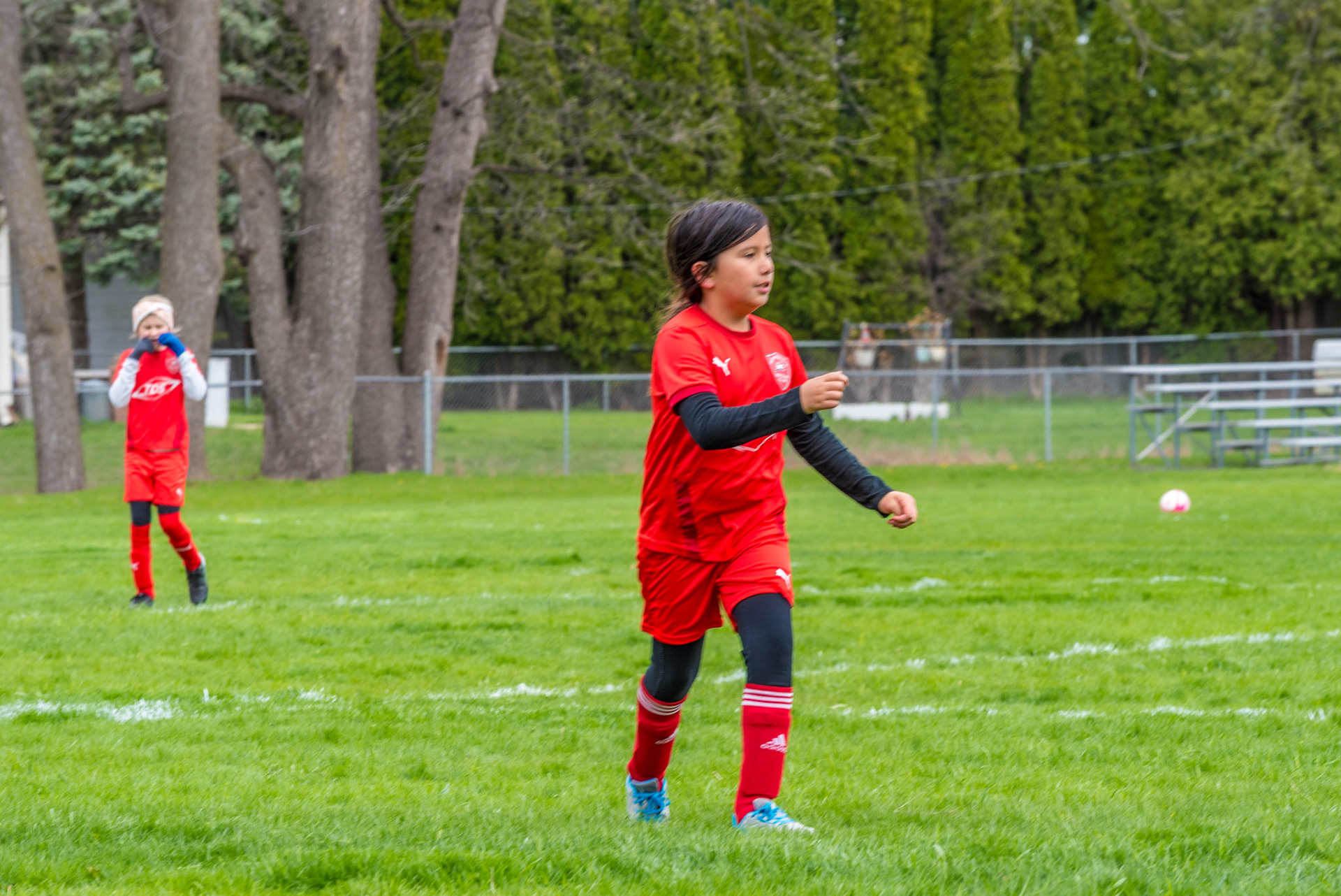 PLSP-SPU90014-20240420