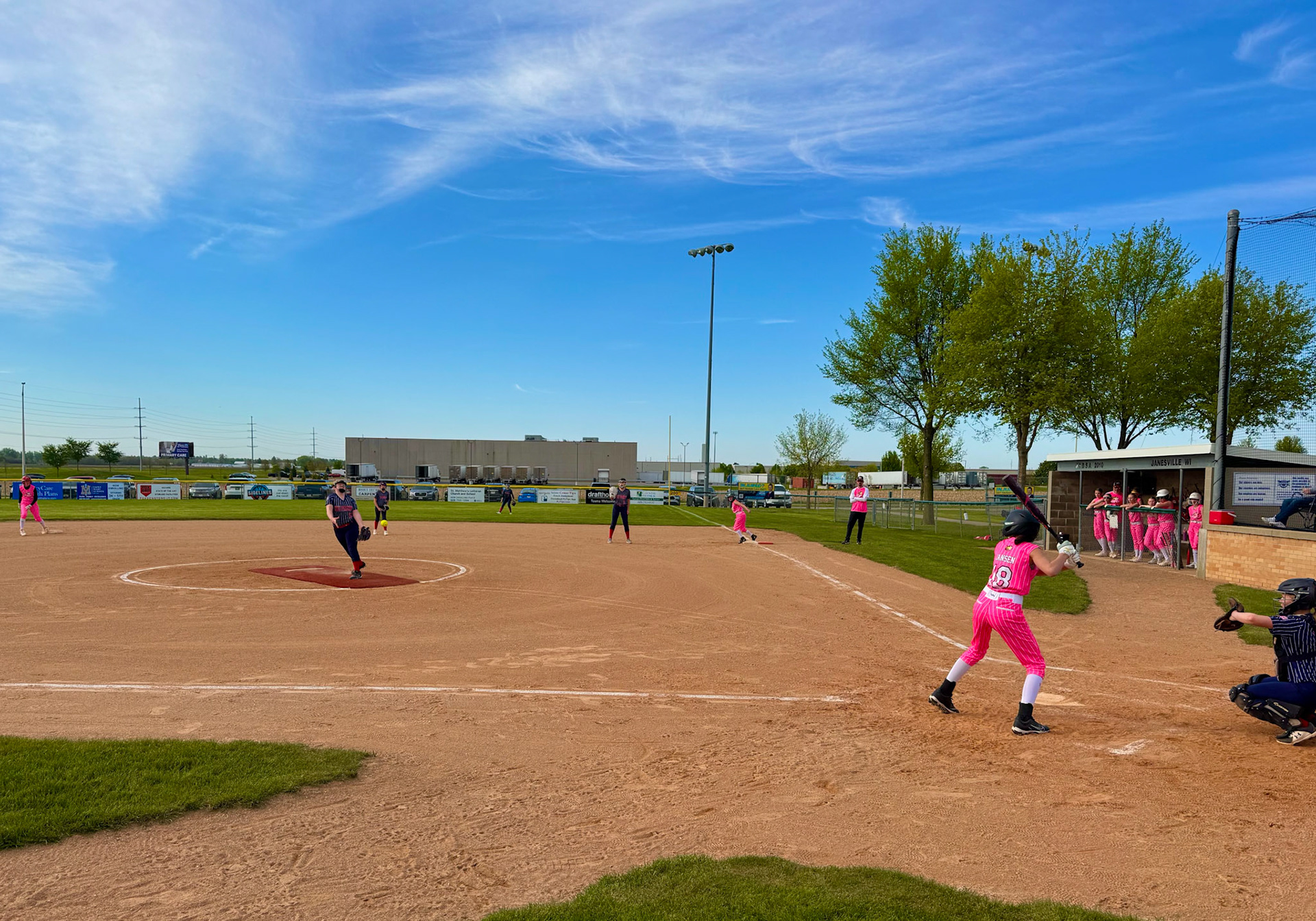 PLSP_SPYBAS_Travel_Janesville_20260509_0759AM-6
