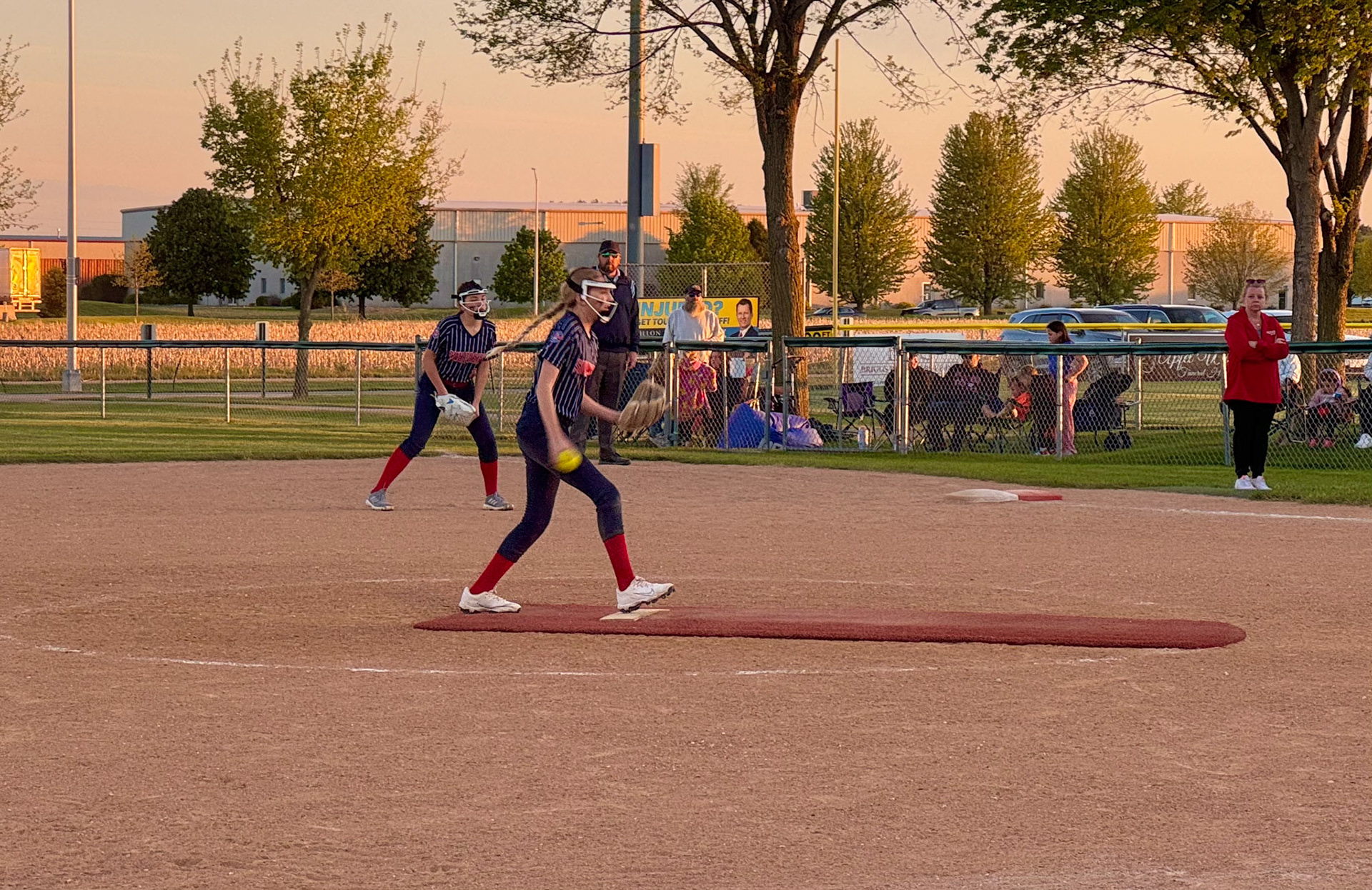 PLSP_SPYBAS_Travel_Janesville_20260509_0744PM-3