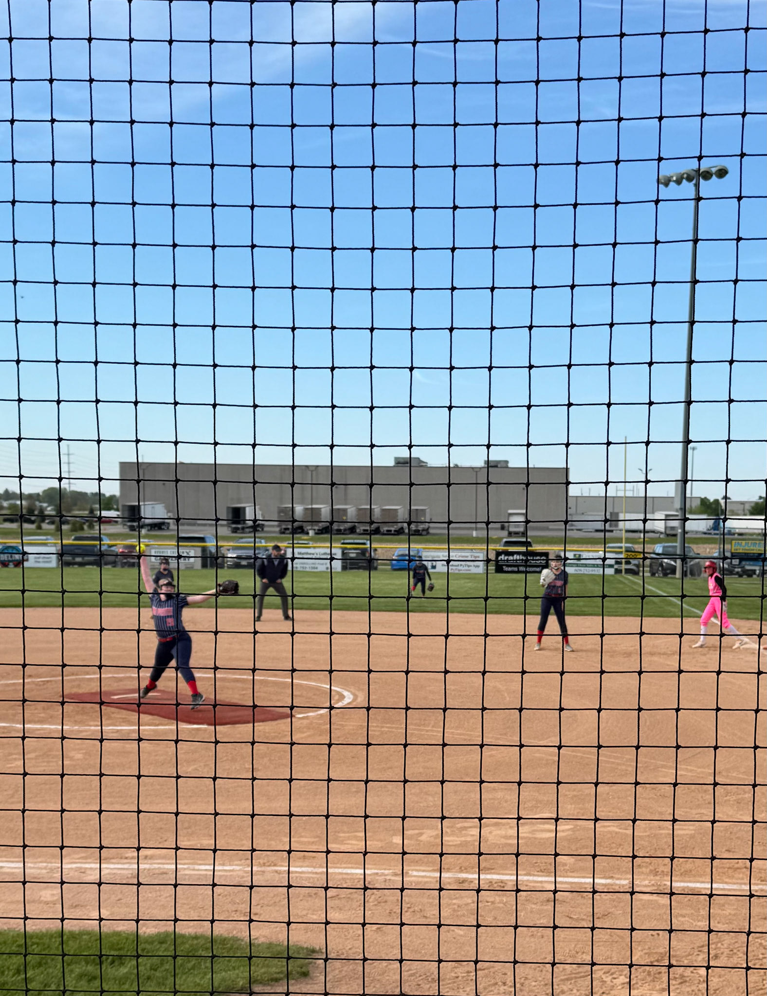PLSP_SPYBAS_Travel_Janesville_20260509_0759AM-4