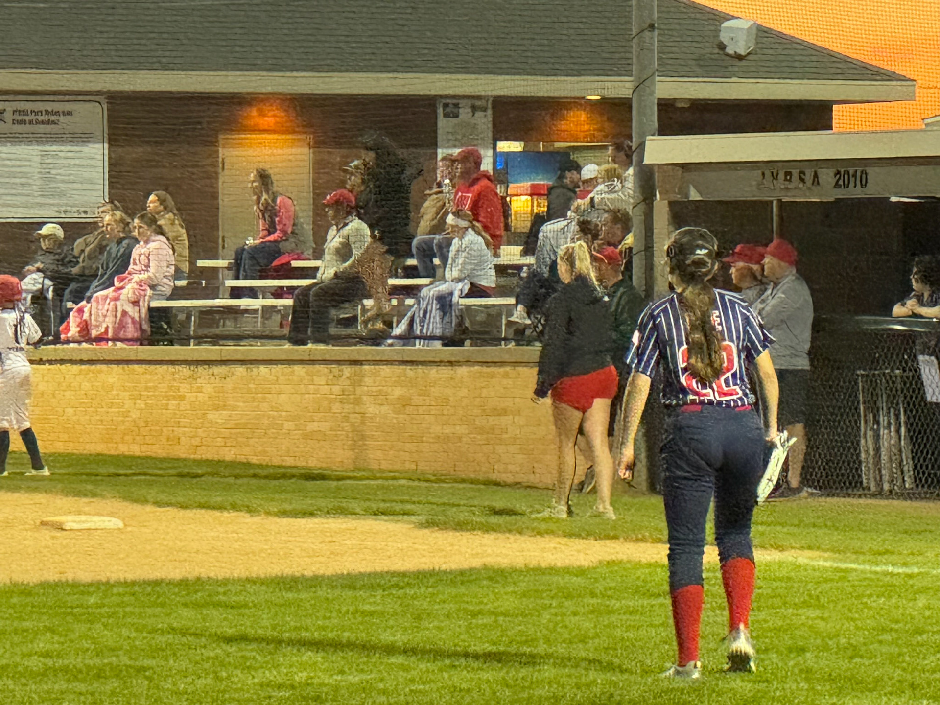 PLSP_SPYBAS_Travel_Janesville_20260509_0744PM-7