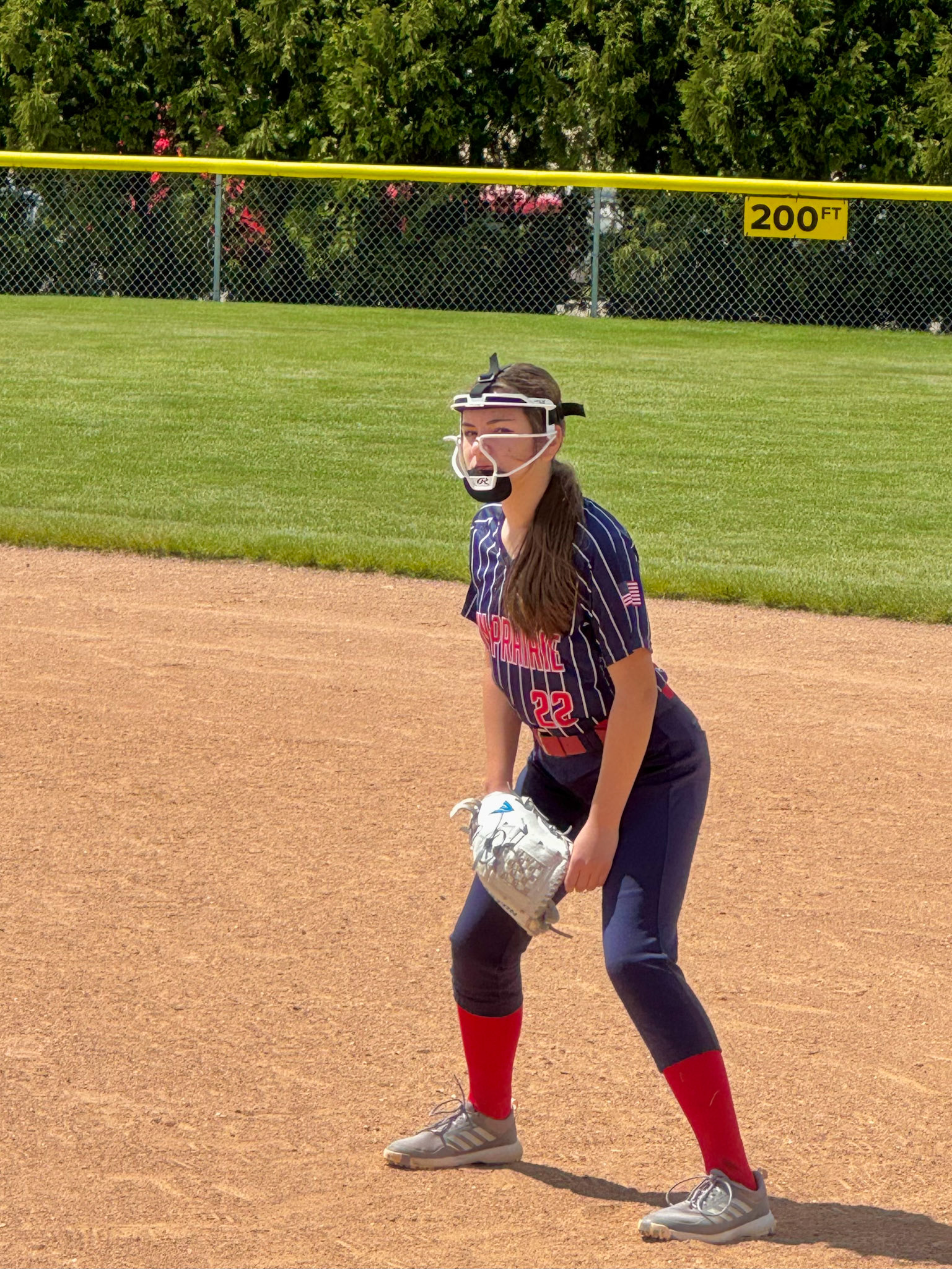 PLSP_SPYBAS_Travel_Janesville_20260509_1104AM-11