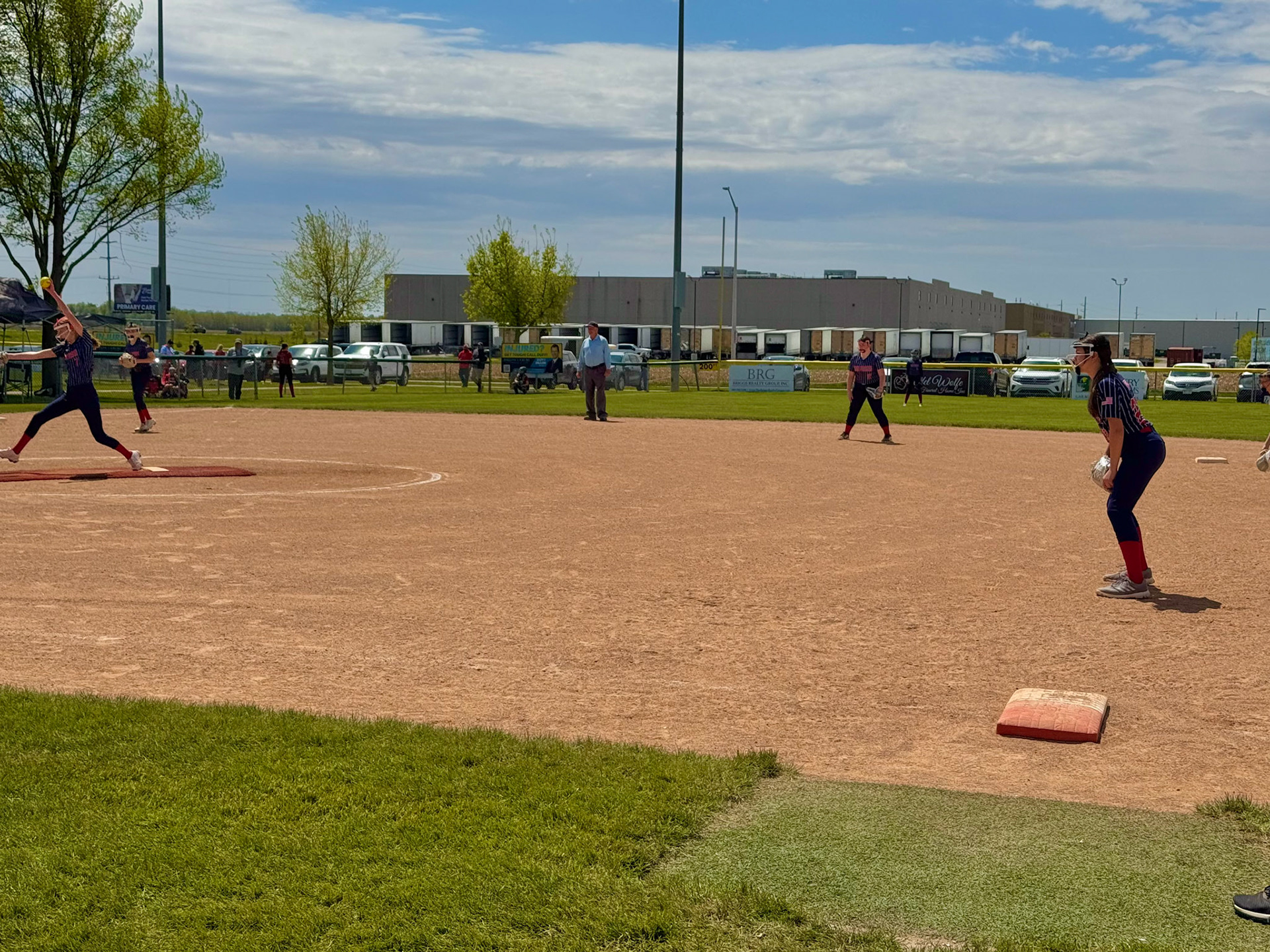 PLSP_SPYBAS_Travel_Janesville_20260509_1104AM-9